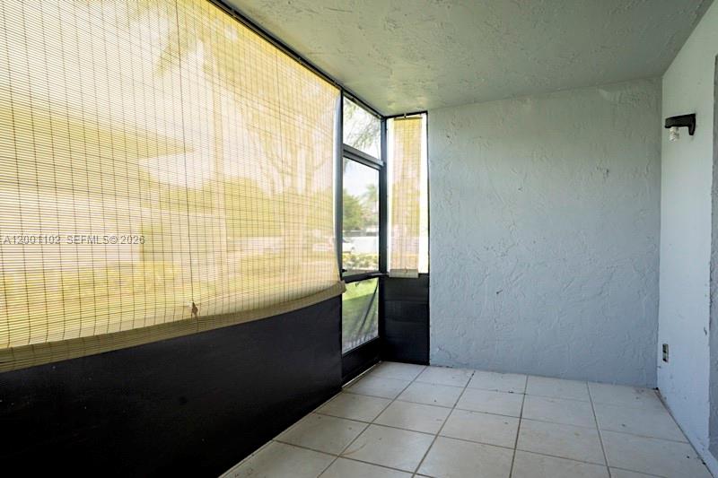 905 Southridge Road, Unit 104C Delray Beach, FL 33444 - Photo 25 of 26