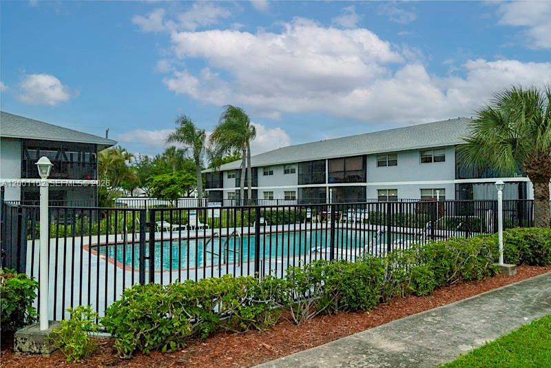 905 Southridge Road, Unit 104C Delray Beach, FL 33444 - Photo 26 of 26