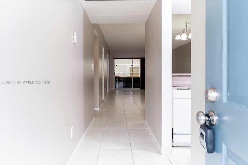 905 Southridge Road, Unit 104C Delray Beach, FL 33444 - Photo 3 of 26