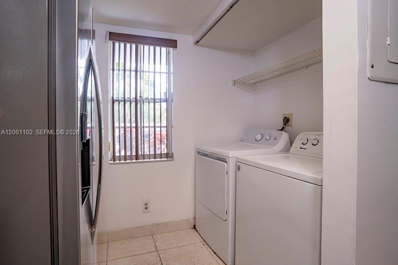 905 Southridge Road, Unit 104C Delray Beach, FL 33444 - Photo 7 of 26