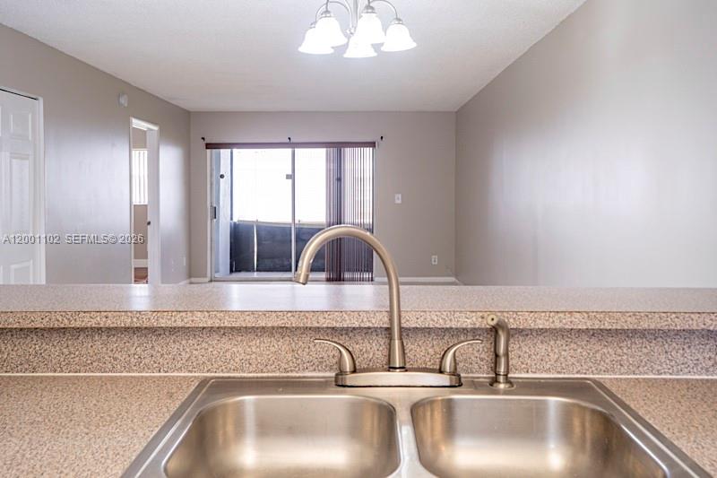 905 Southridge Road, Unit 104C Delray Beach, FL 33444 - Photo 8 of 26