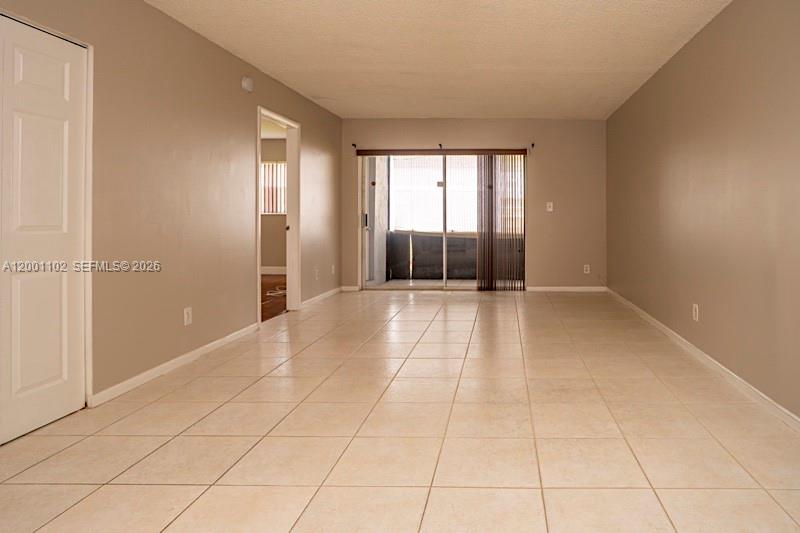 905 Southridge Road, Unit 104C Delray Beach, FL 33444 - Photo 9 of 26