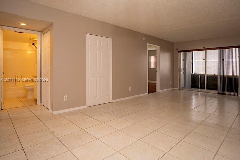 905 Southridge Road, Unit 104C Delray Beach, FL 33444 - Photo 10 of 26