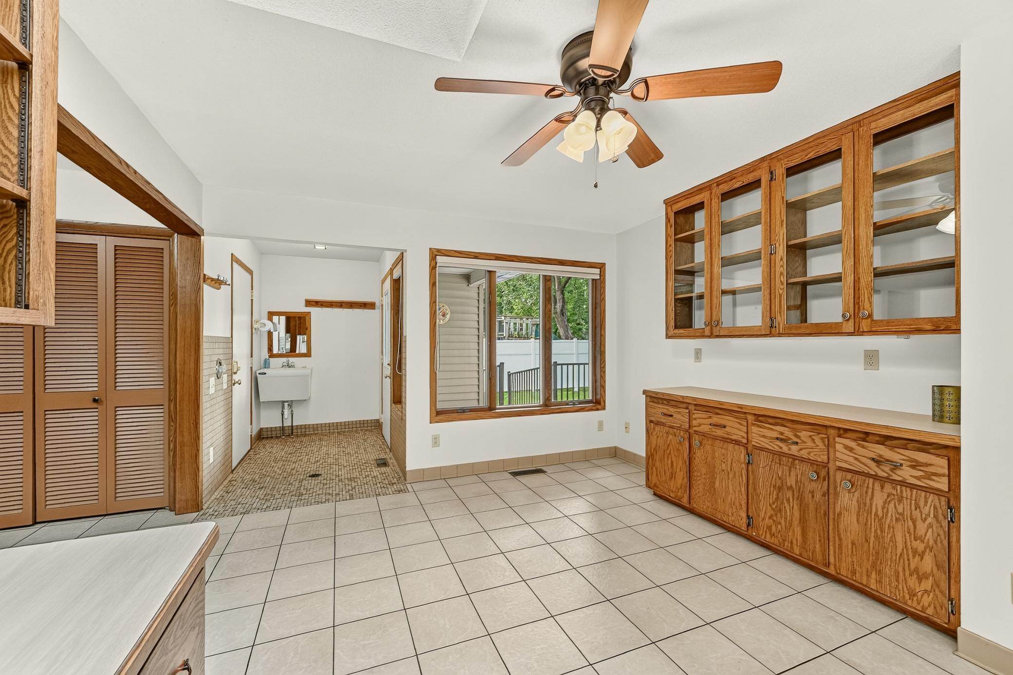 1535 8th Avenue Southeast Rochester, MN 55904 - Photo 12 of 34 Gallery Image 12