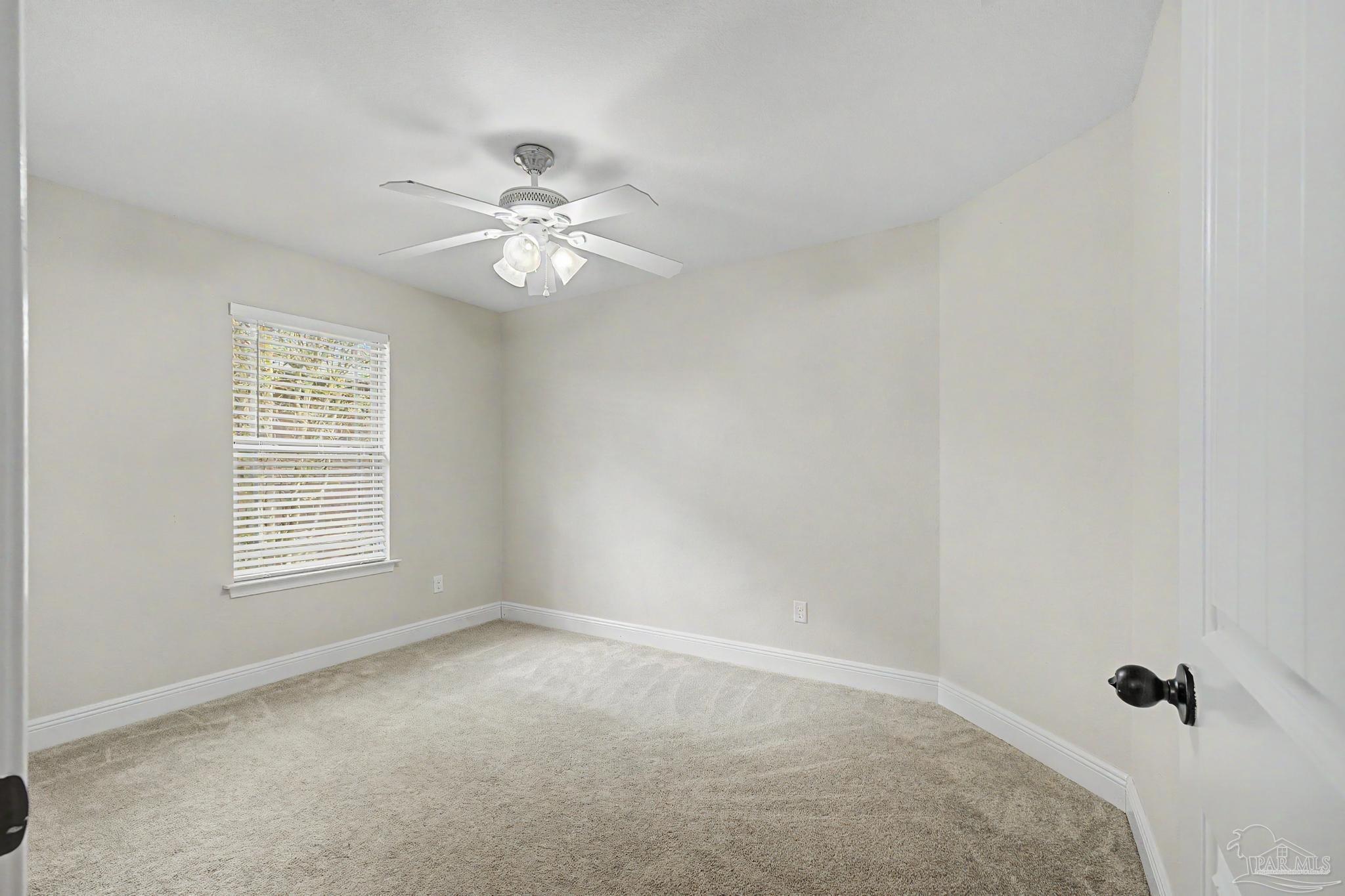 3867 Adams Road Pace, FL 32571 - Photo 27 of 36 Gallery Image 27