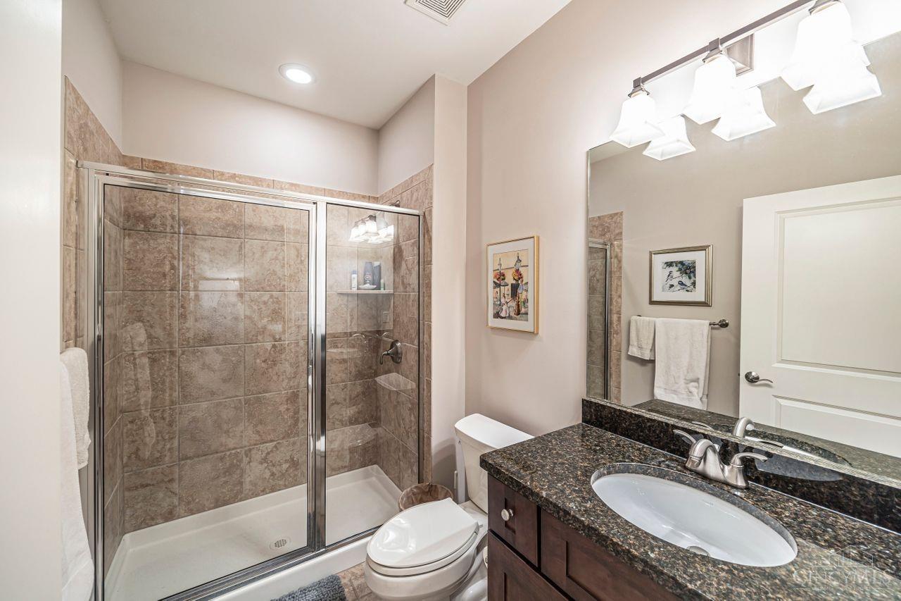 1128 Riverside Drive Cincinnati, OH 45202 - Photo 40 of 65 Gallery Image 40