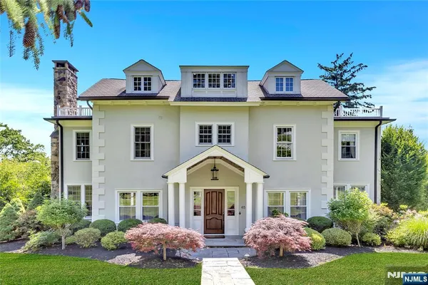 $2,490,000 | 65 South Mountain Avenue, Montclair, NJ 07042