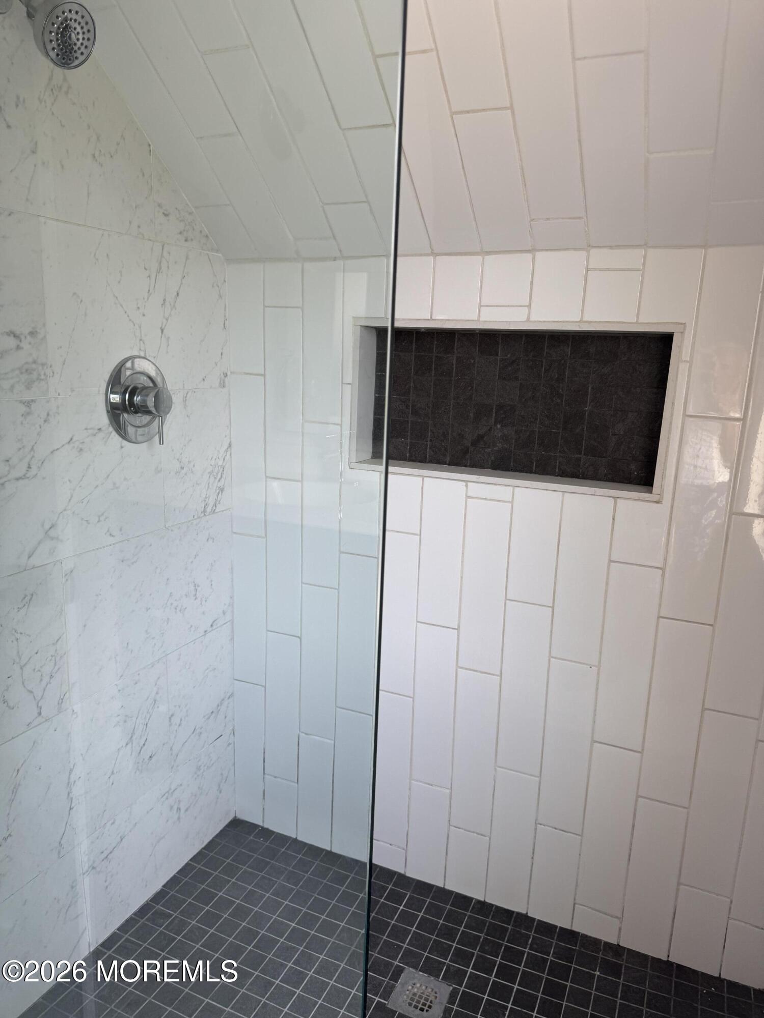 237 Mechanic Street, Unit B Red Bank, NJ 07701 - Photo 33 of 43 IMG_0108