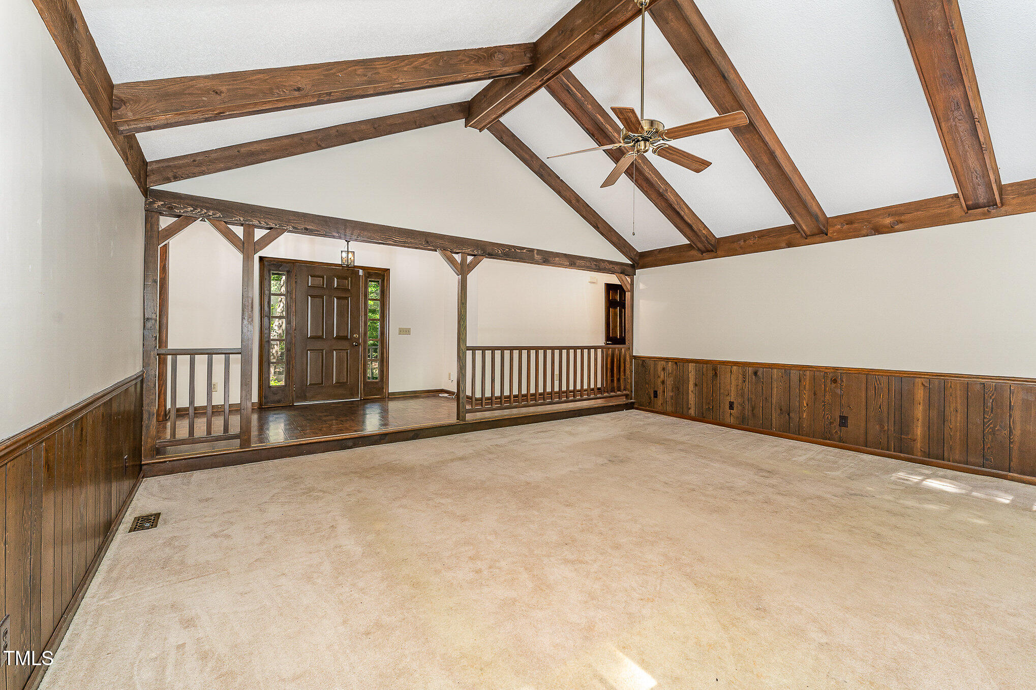 8409 Crowder Road Raleigh, NC 27603 - Photo 8 of 44 007_a7303780-edit_520