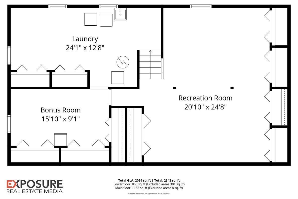 40 Foresters Lane Springfield, IL 62704 - Photo 32 of 32 Gallery Image 32