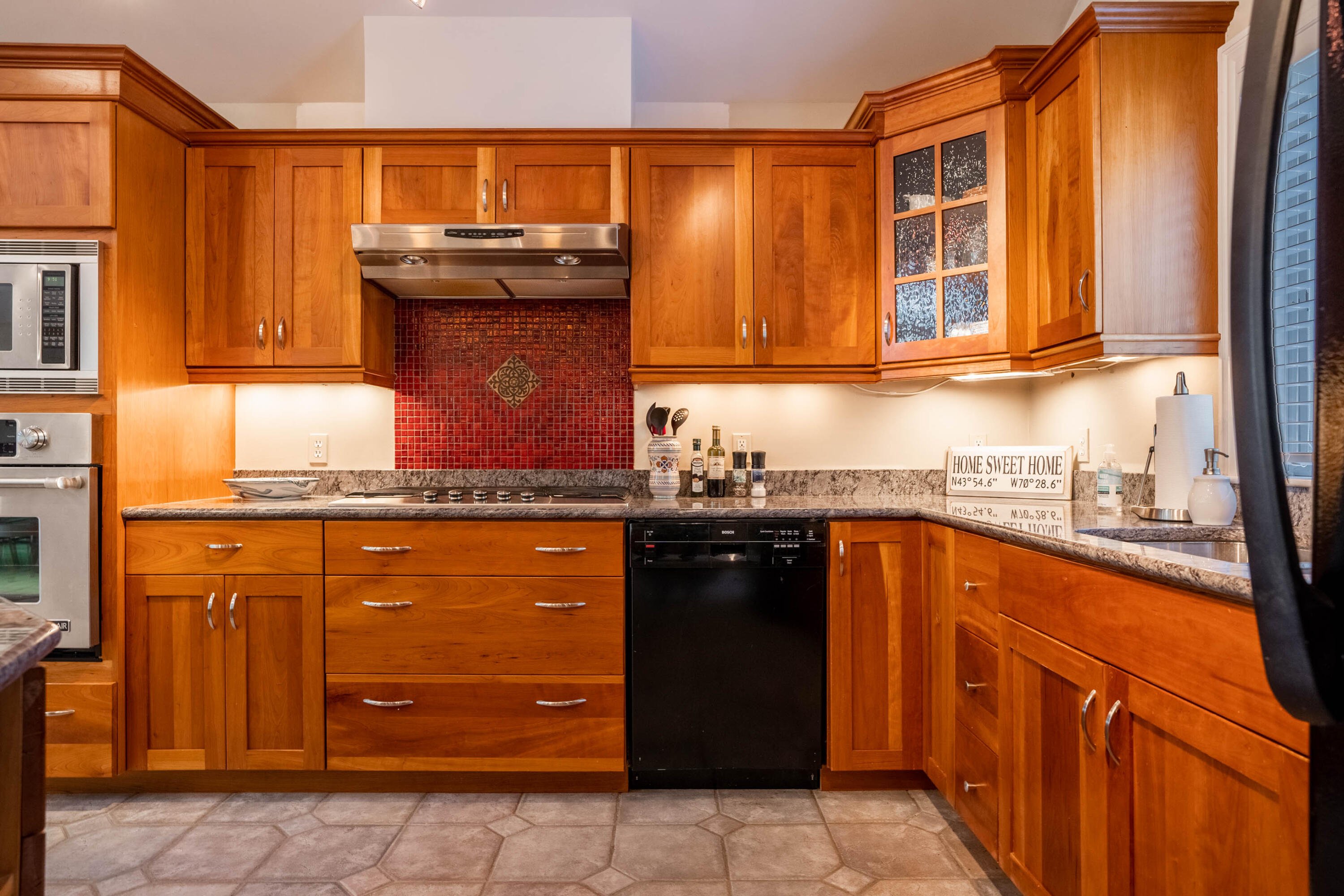 28 Whittemore Cove Road Raymond, ME 04071 - Photo 29 of 44 3-Interior-20