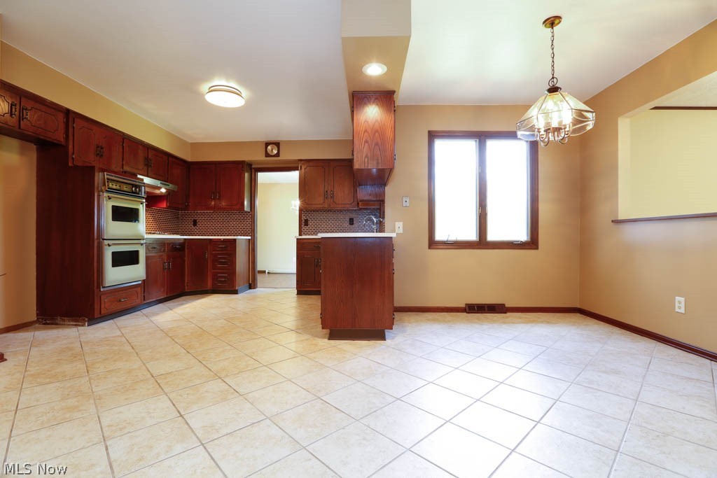 5240 Brainard Road Solon, OH 44139 - Photo 9 of 35