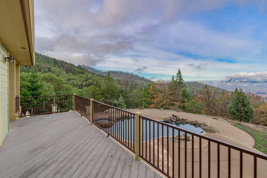 507 Hummingbird Lane Talent, OR 97540 - Photo 36 of 46 HL(25)