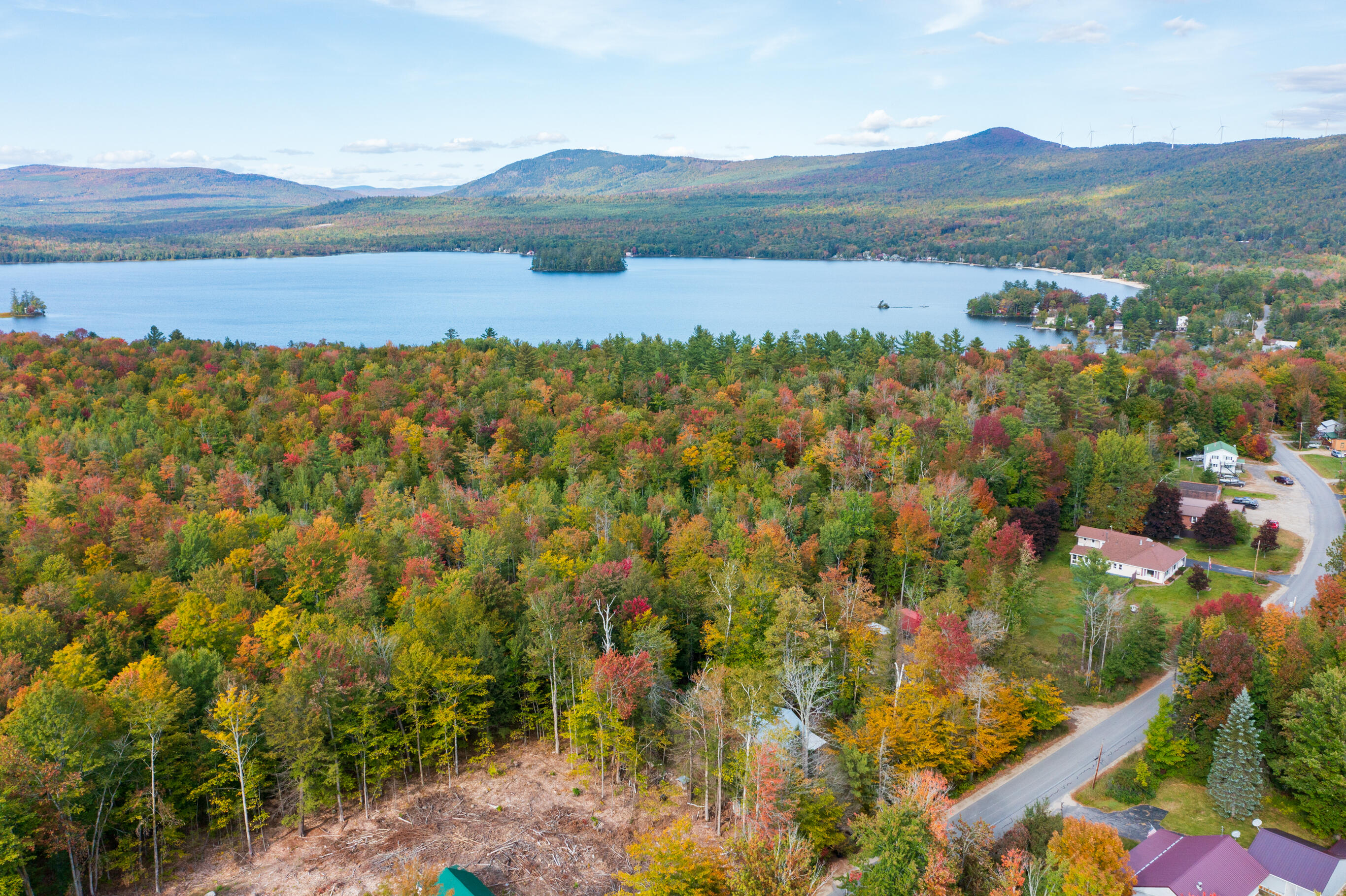 42 Main Street Roxbury, ME 04275 - Photo 31 of 37 DJI_0461 (1)