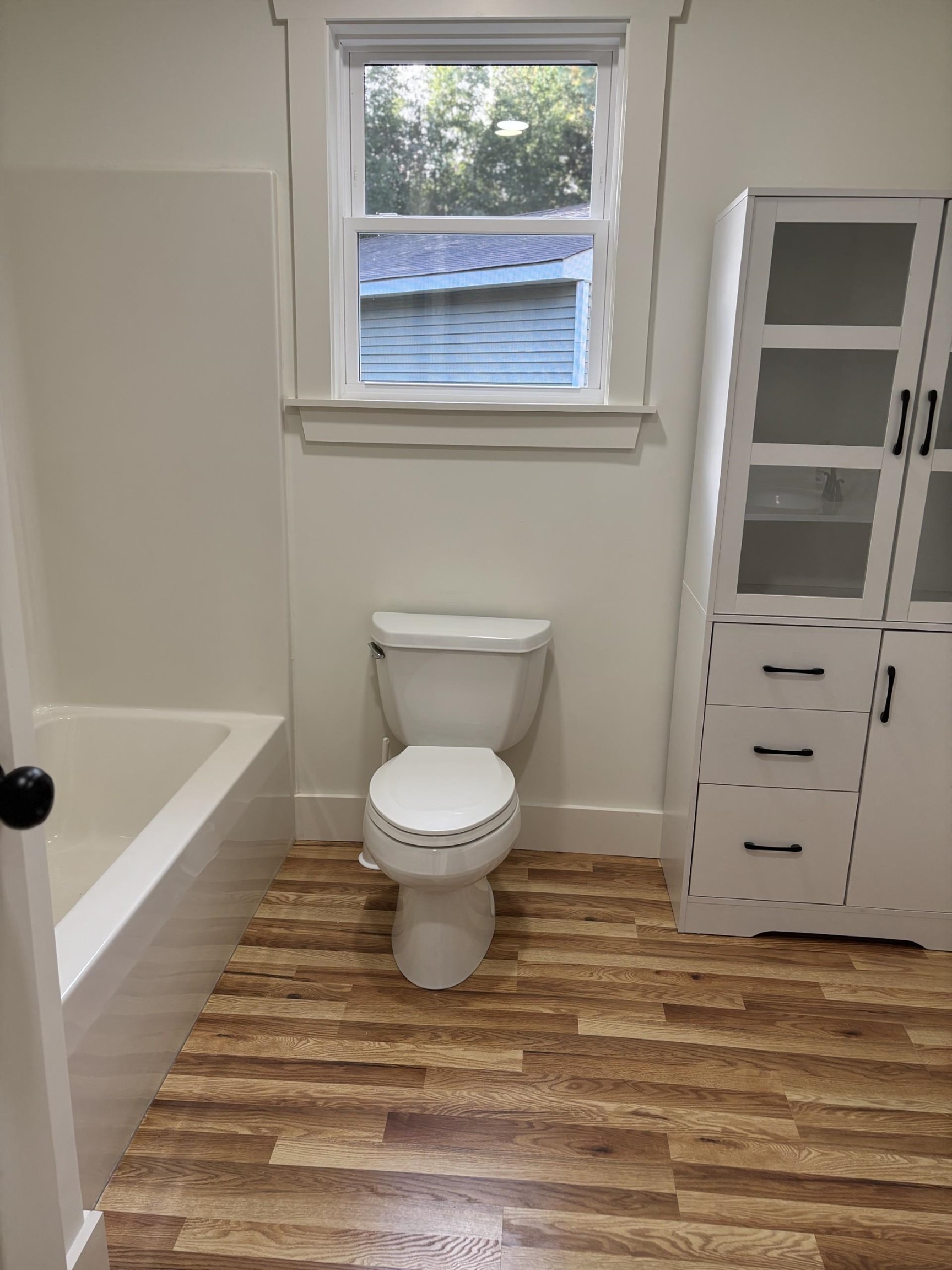 253 Hoffman Mill Road Belleplain, NJ 08270 - Photo 12 of 16