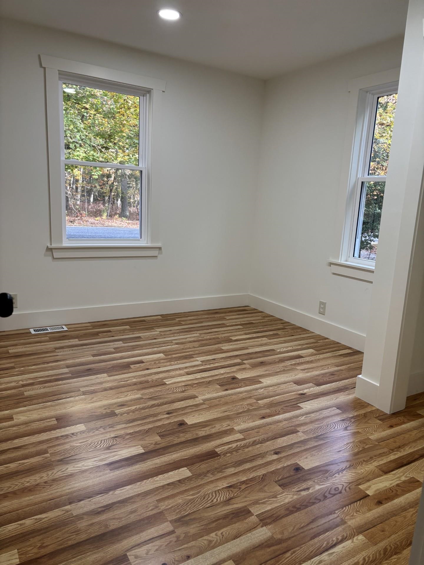 253 Hoffman Mill Road Belleplain, NJ 08270 - Photo 15 of 16