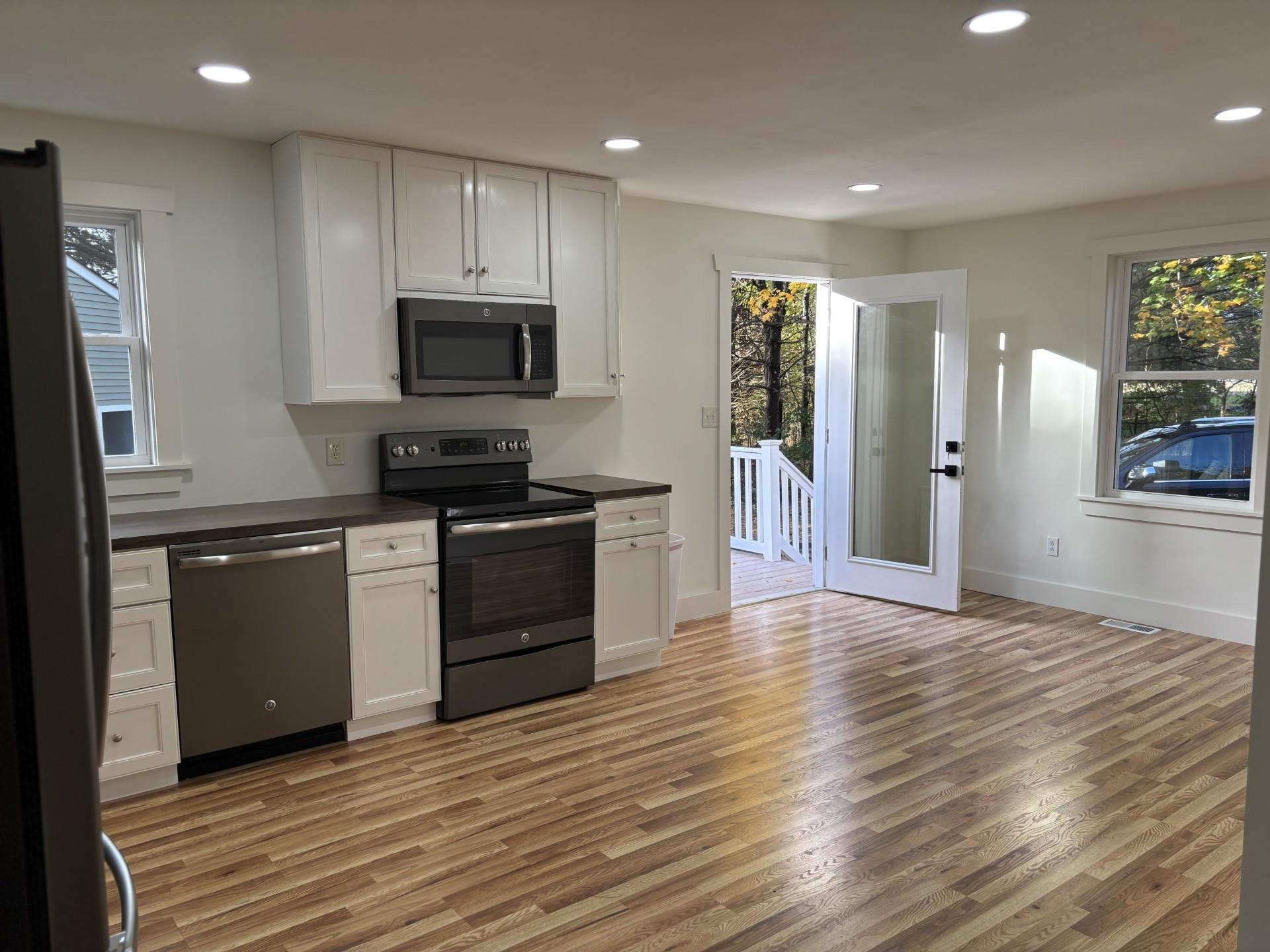 253 Hoffman Mill Road Belleplain, NJ 08270 - Photo 3 of 16