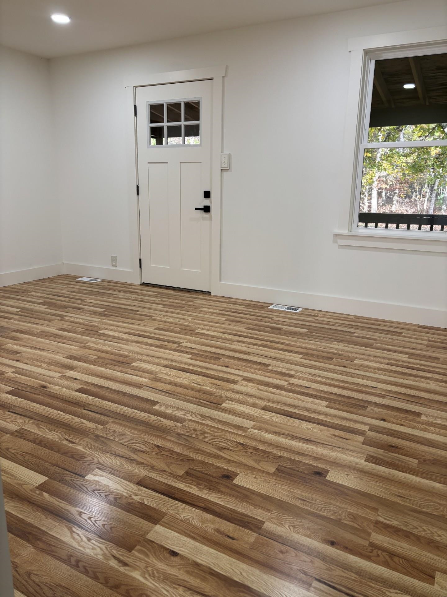 253 Hoffman Mill Road Belleplain, NJ 08270 - Photo 4 of 16