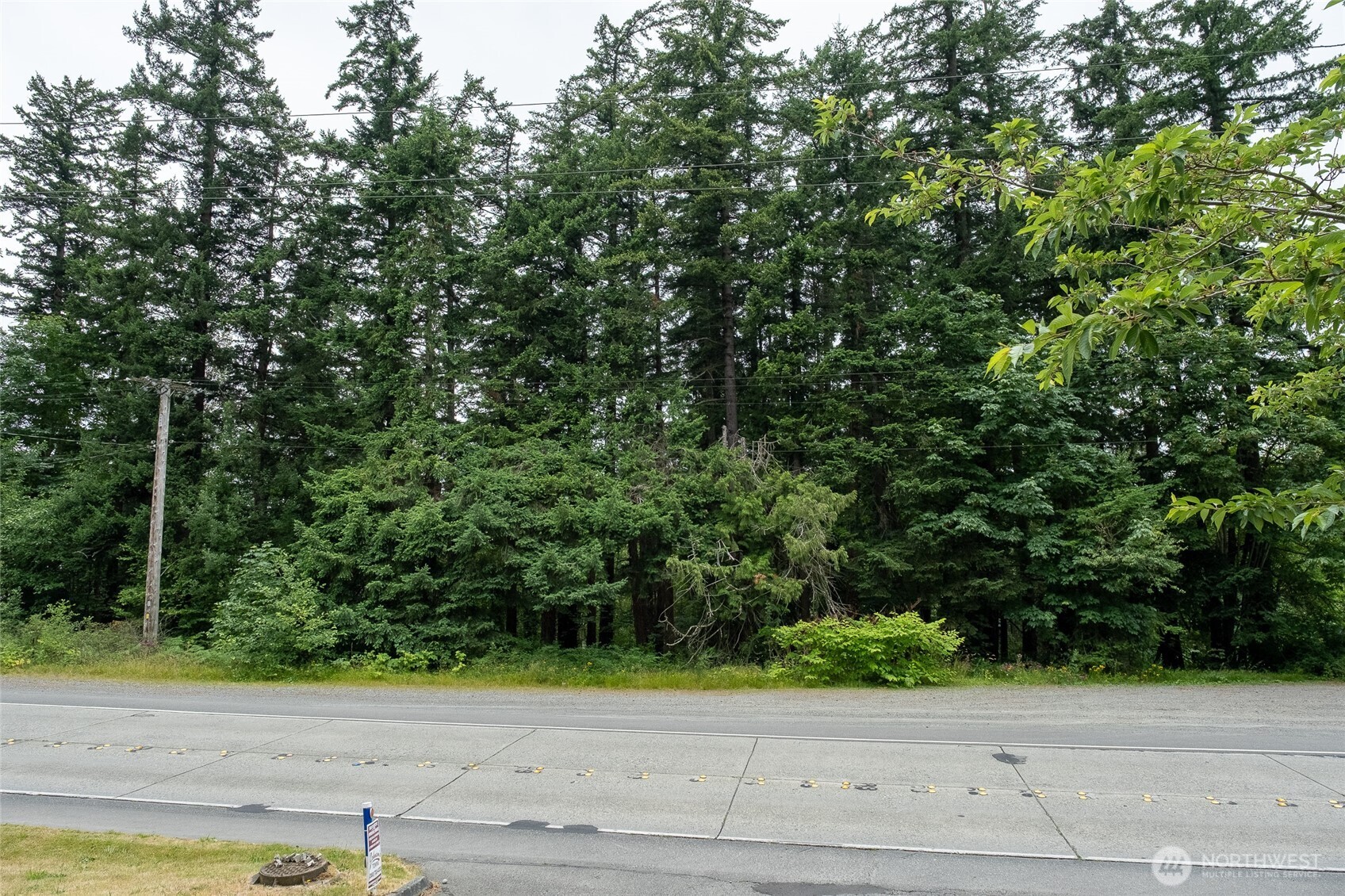 750-800 Samish Way Bellingham, WA 98229 - Photo 16 of 24