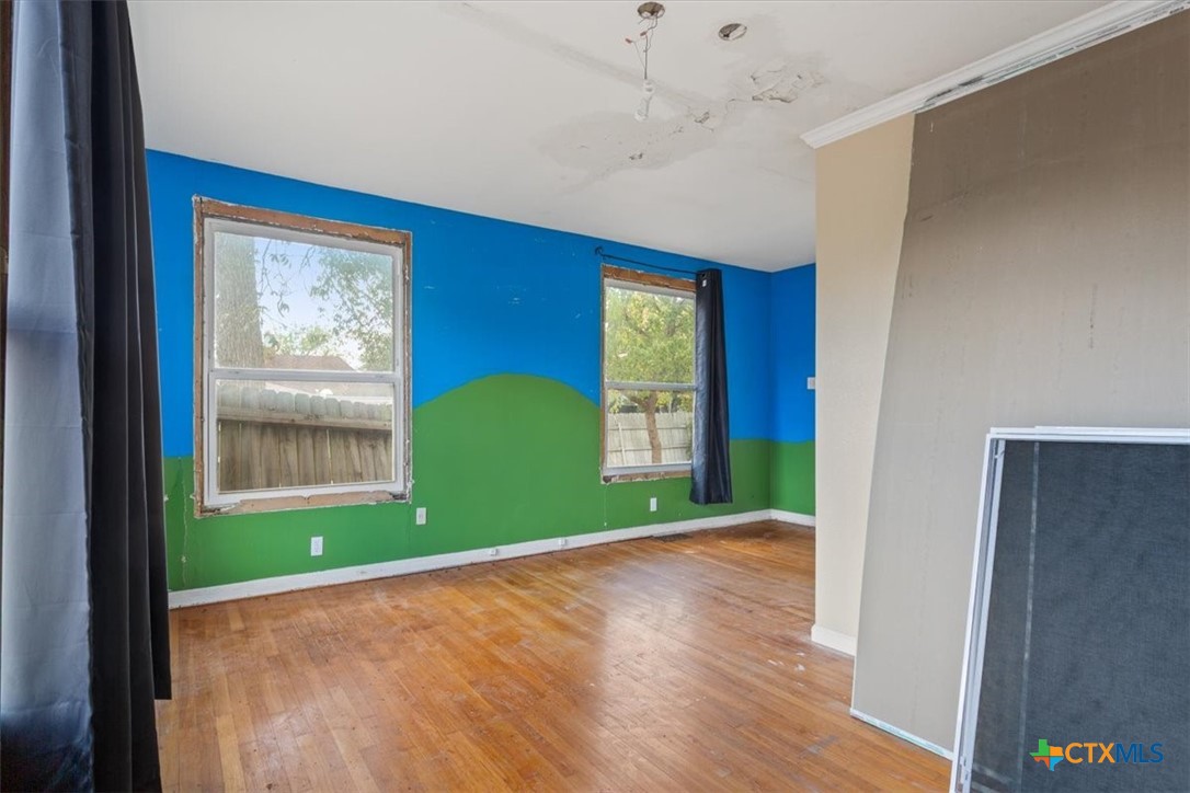 1304 North 3rd Street, Unit M Temple, TX 76501 - Photo 17 of 34 Gallery Image 17