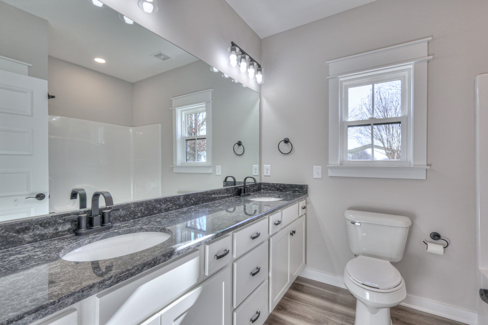 2216 Eugene Reed Road Woodbury, TN 37190 - Photo 11 of 24 Gallery Image 11