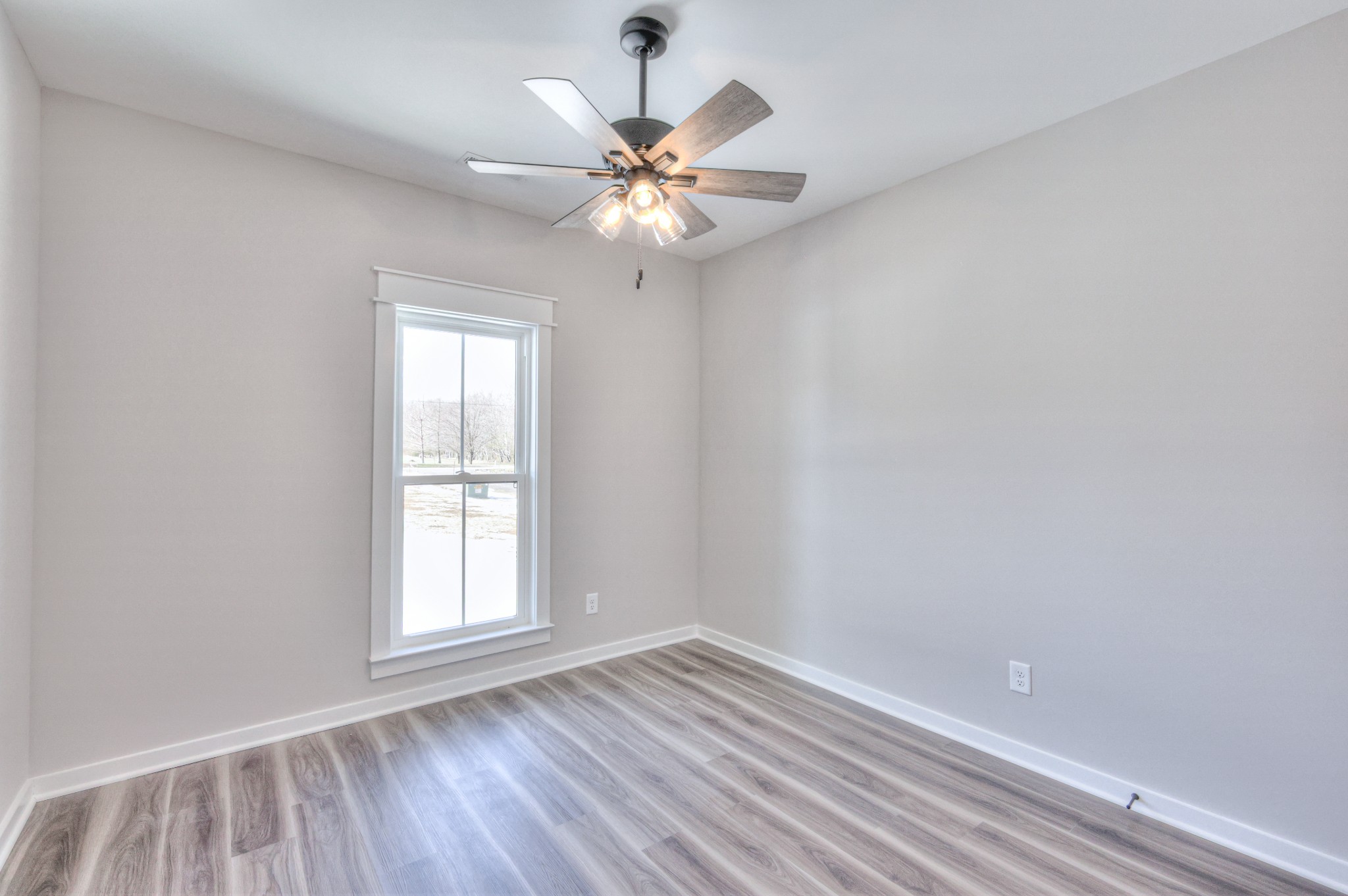 2216 Eugene Reed Road Woodbury, TN 37190 - Photo 12 of 24 Gallery Image 12