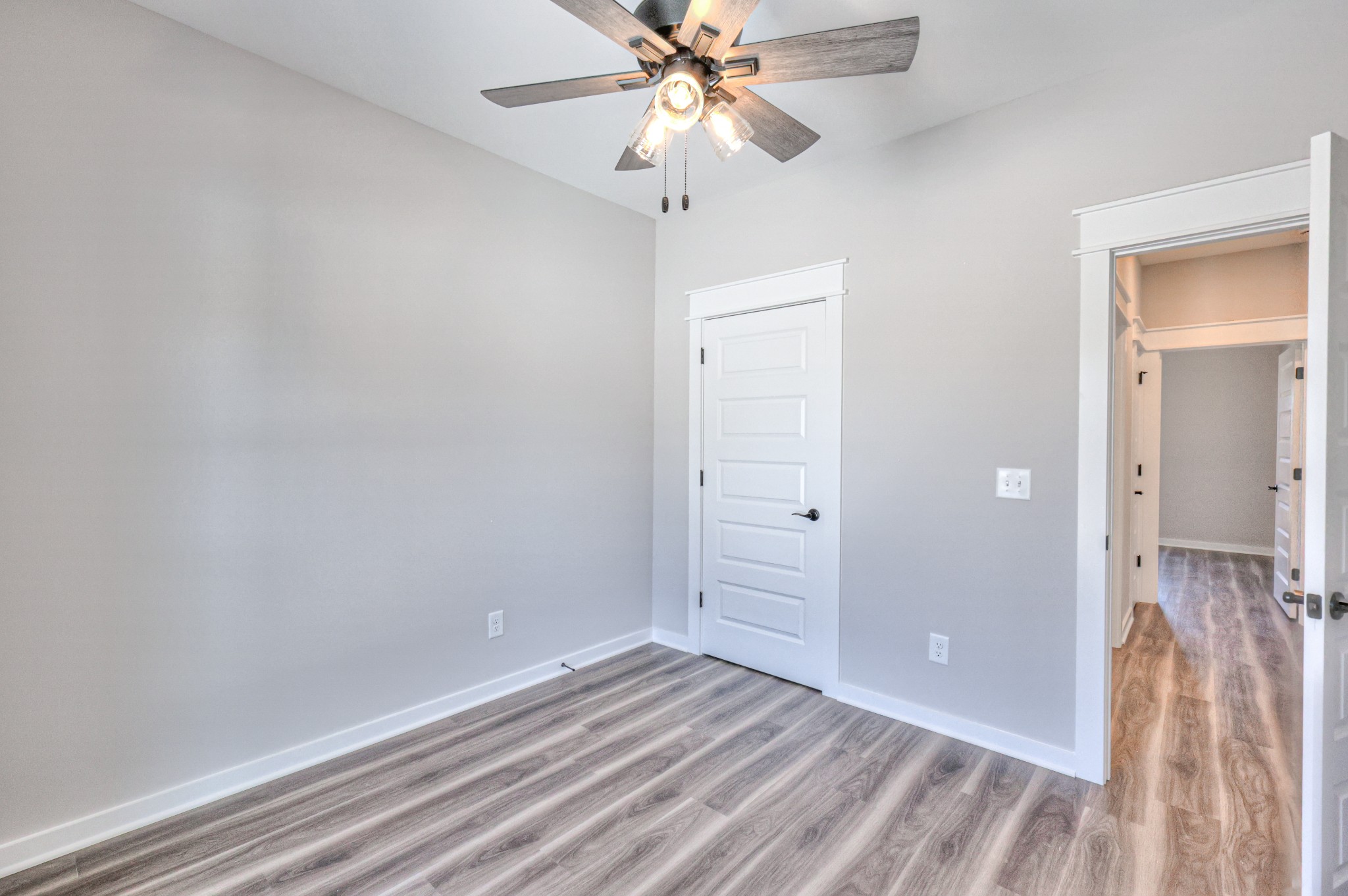 2216 Eugene Reed Road Woodbury, TN 37190 - Photo 13 of 24 Gallery Image 13
