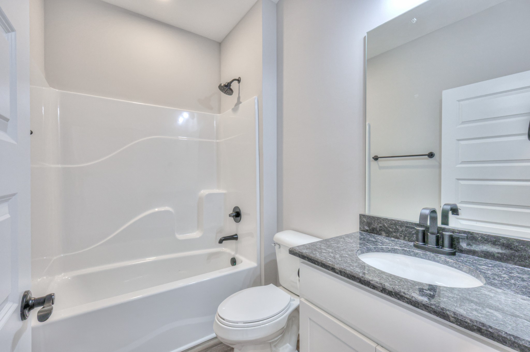 2216 Eugene Reed Road Woodbury, TN 37190 - Photo 14 of 24 Gallery Image 14