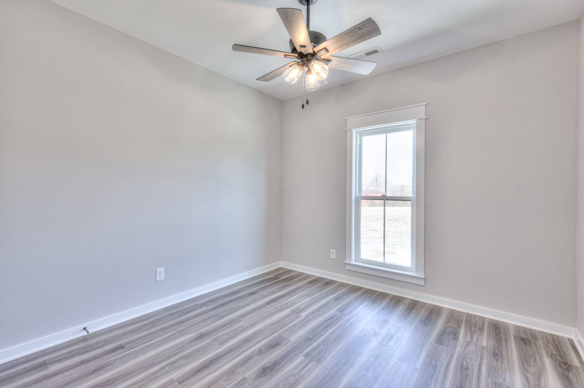 2216 Eugene Reed Road Woodbury, TN 37190 - Photo 15 of 24 Gallery Image 15