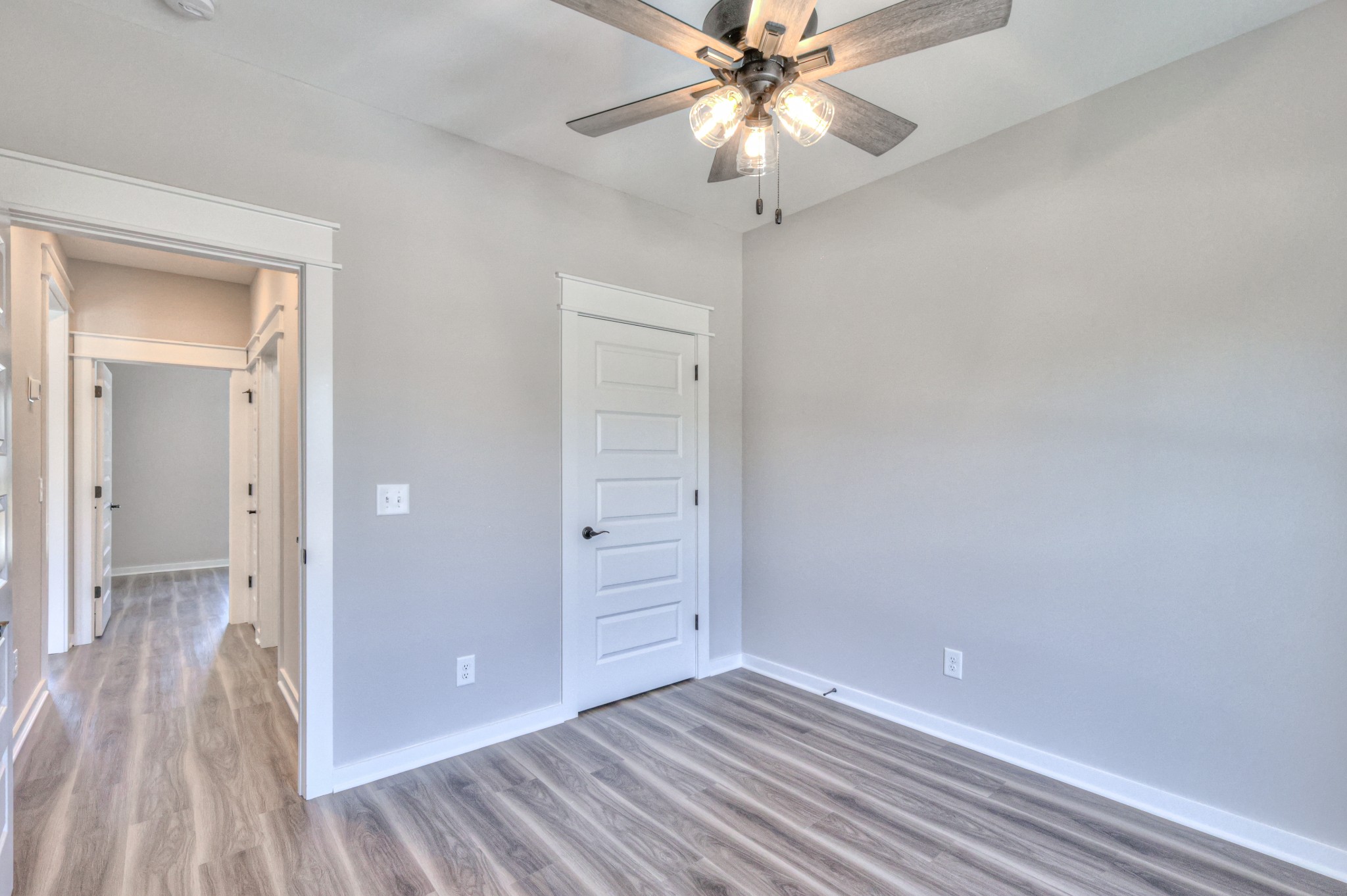 2216 Eugene Reed Road Woodbury, TN 37190 - Photo 16 of 24 Gallery Image 16