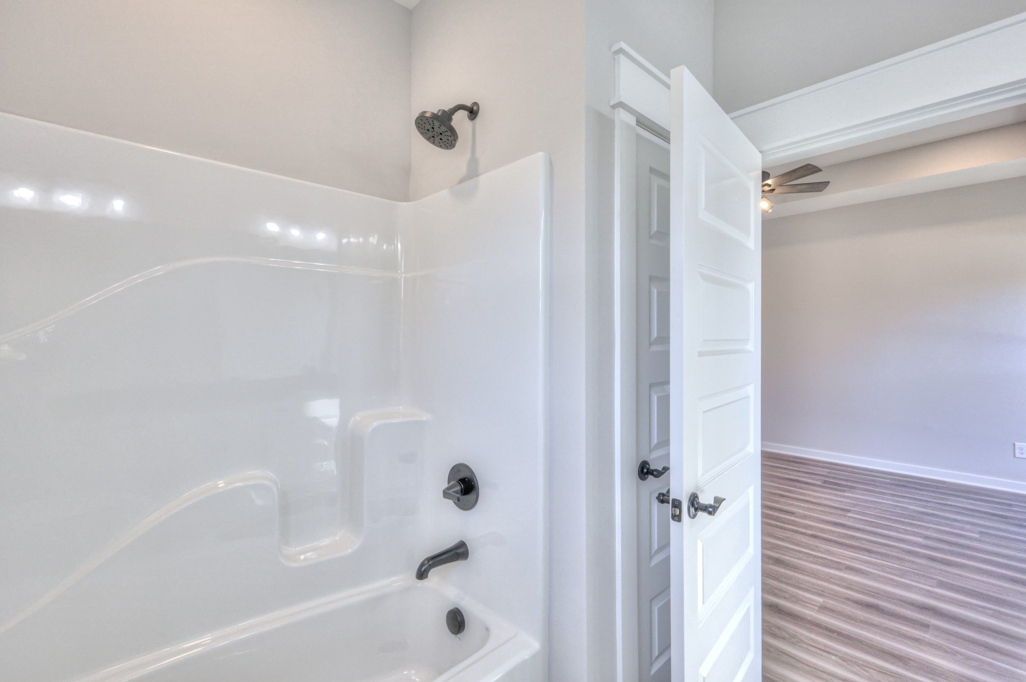2216 Eugene Reed Road Woodbury, TN 37190 - Photo 17 of 24 Gallery Image 17