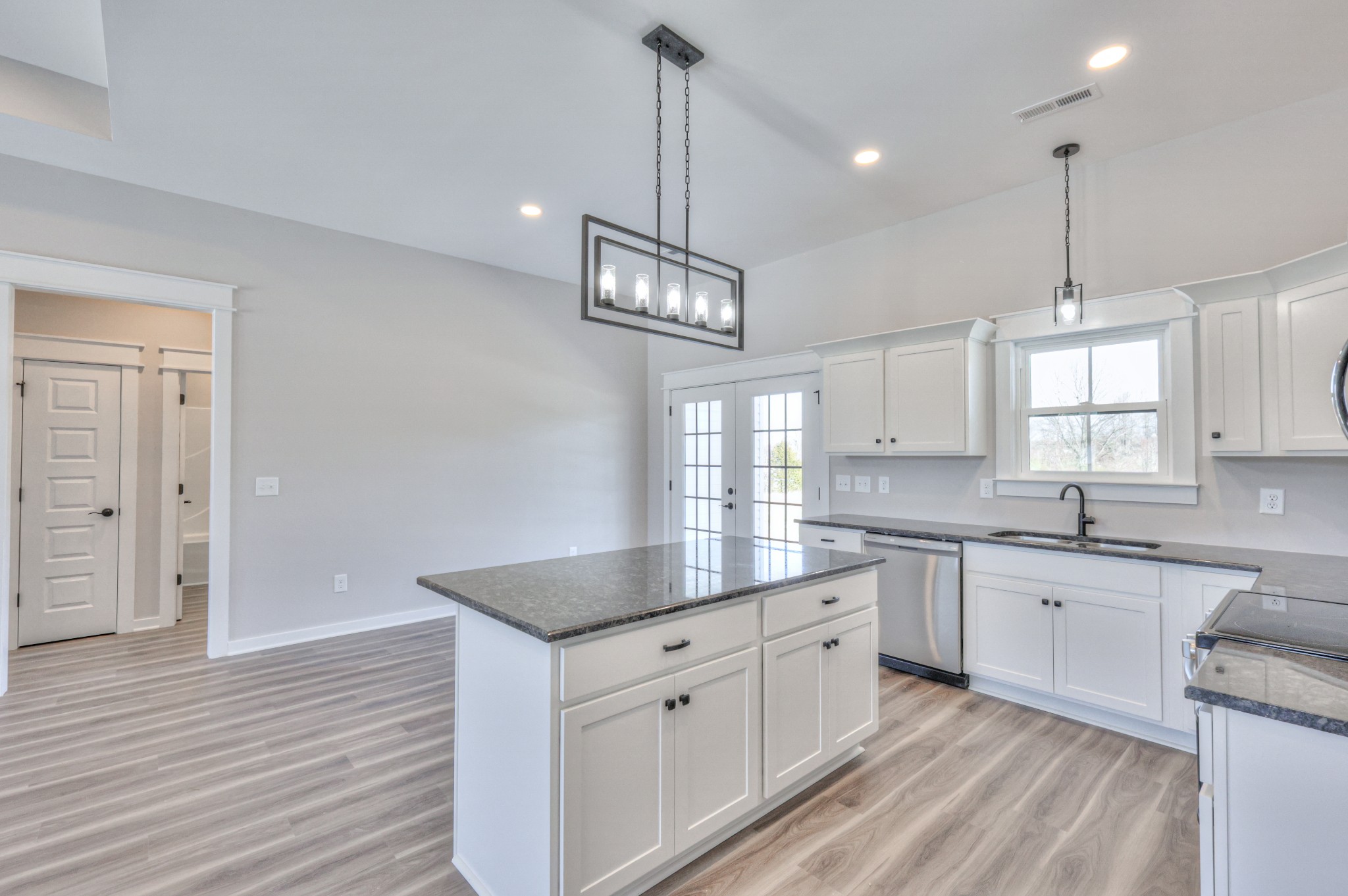 2216 Eugene Reed Road Woodbury, TN 37190 - Photo 18 of 24 Gallery Image 18