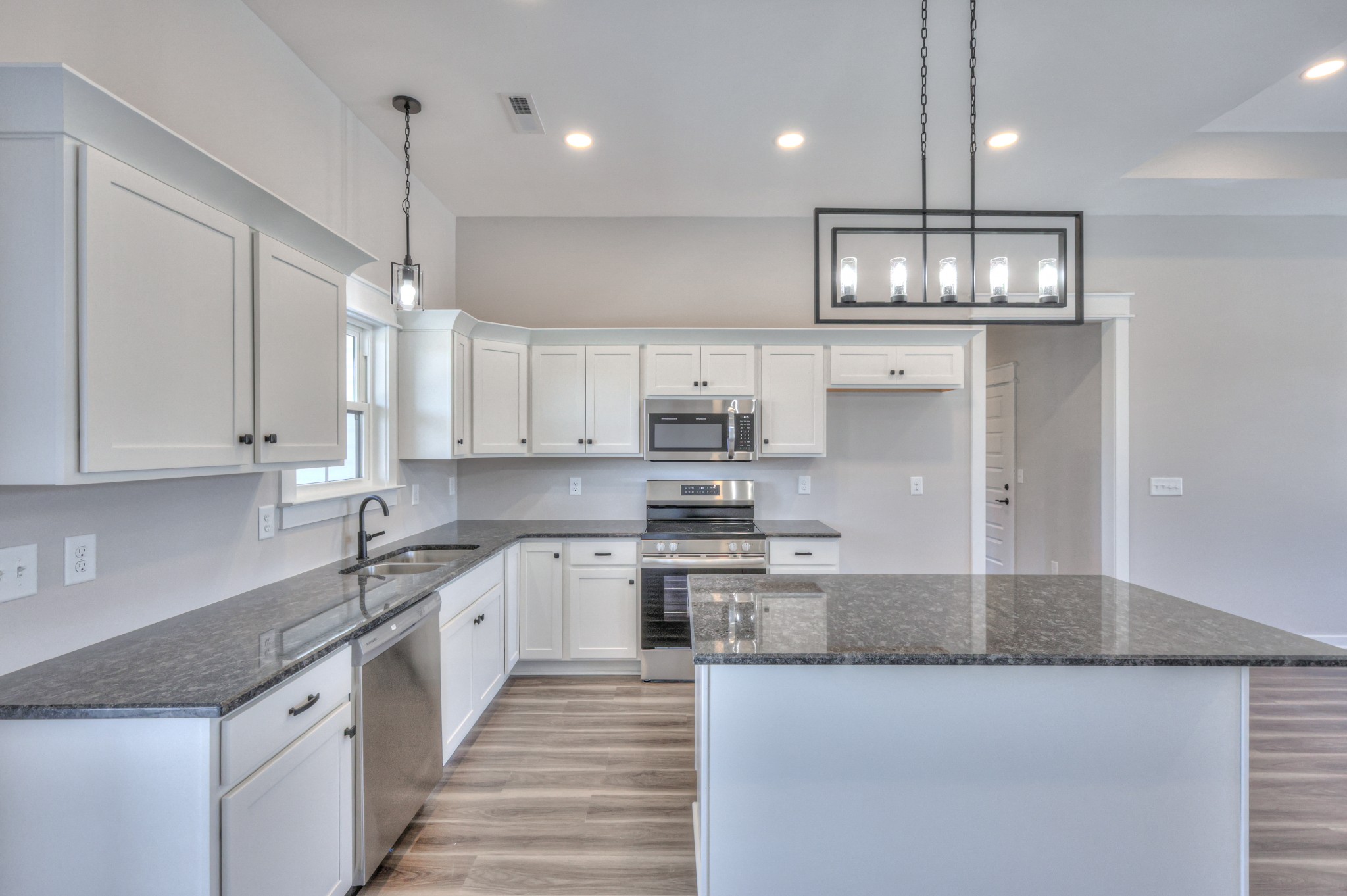 2216 Eugene Reed Road Woodbury, TN 37190 - Photo 19 of 24 Gallery Image 19