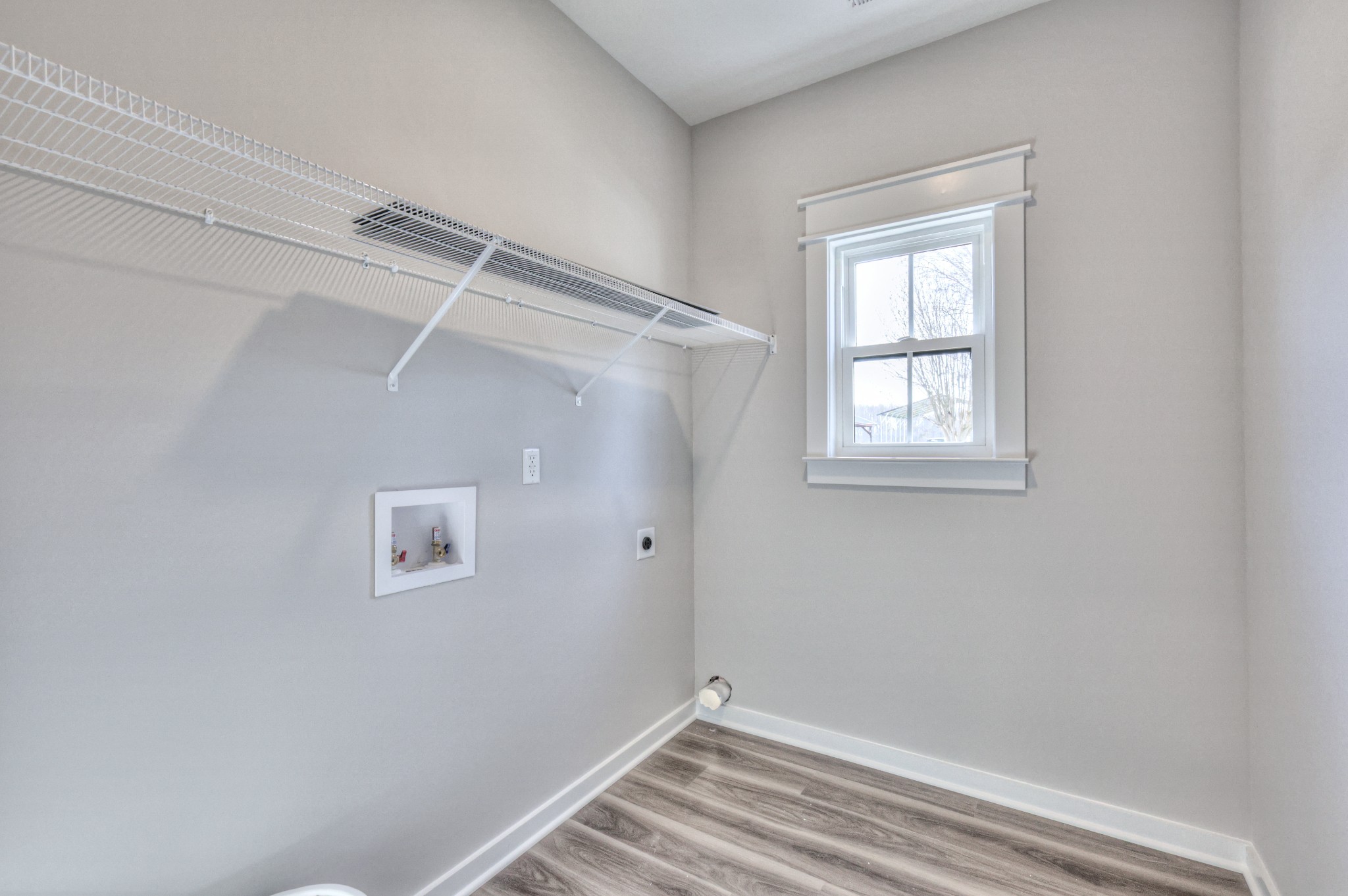 2216 Eugene Reed Road Woodbury, TN 37190 - Photo 20 of 24 Gallery Image 20