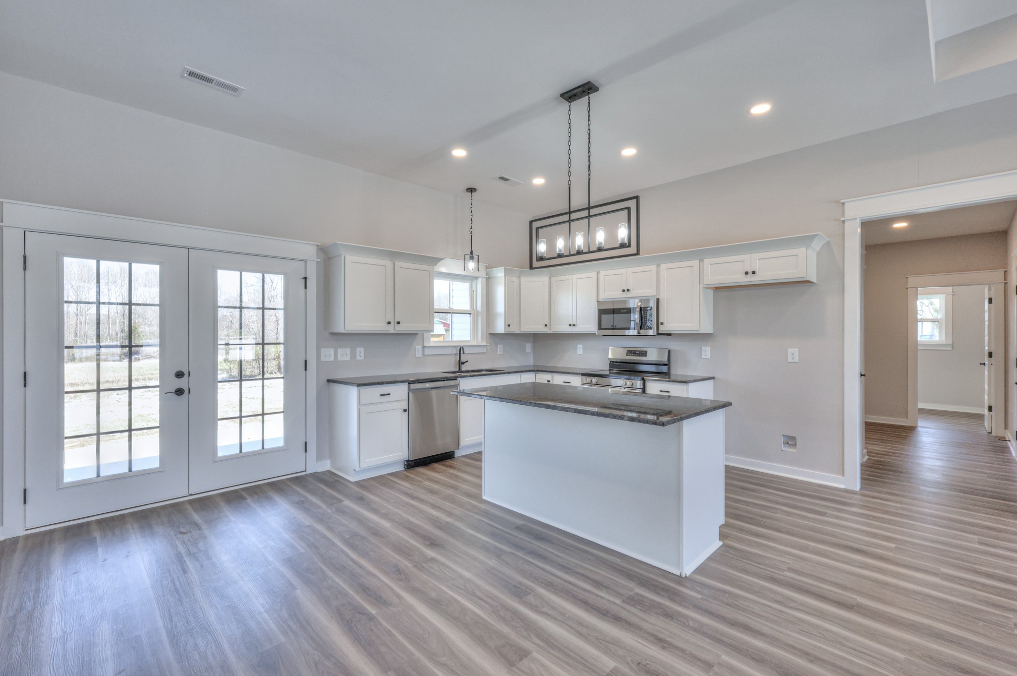 2216 Eugene Reed Road Woodbury, TN 37190 - Photo 5 of 24 Gallery Image 5