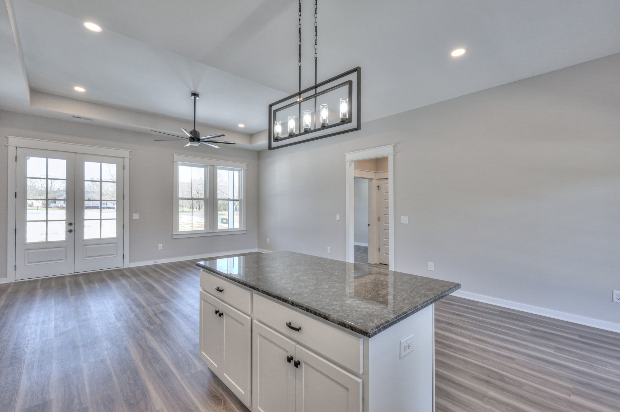 2216 Eugene Reed Road Woodbury, TN 37190 - Photo 8 of 24 Gallery Image 8