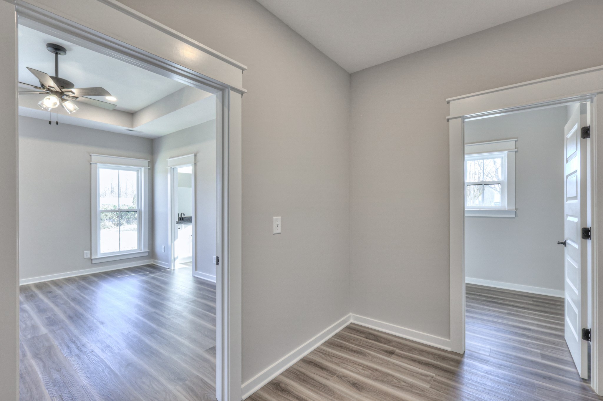 2216 Eugene Reed Road Woodbury, TN 37190 - Photo 9 of 24 Gallery Image 9