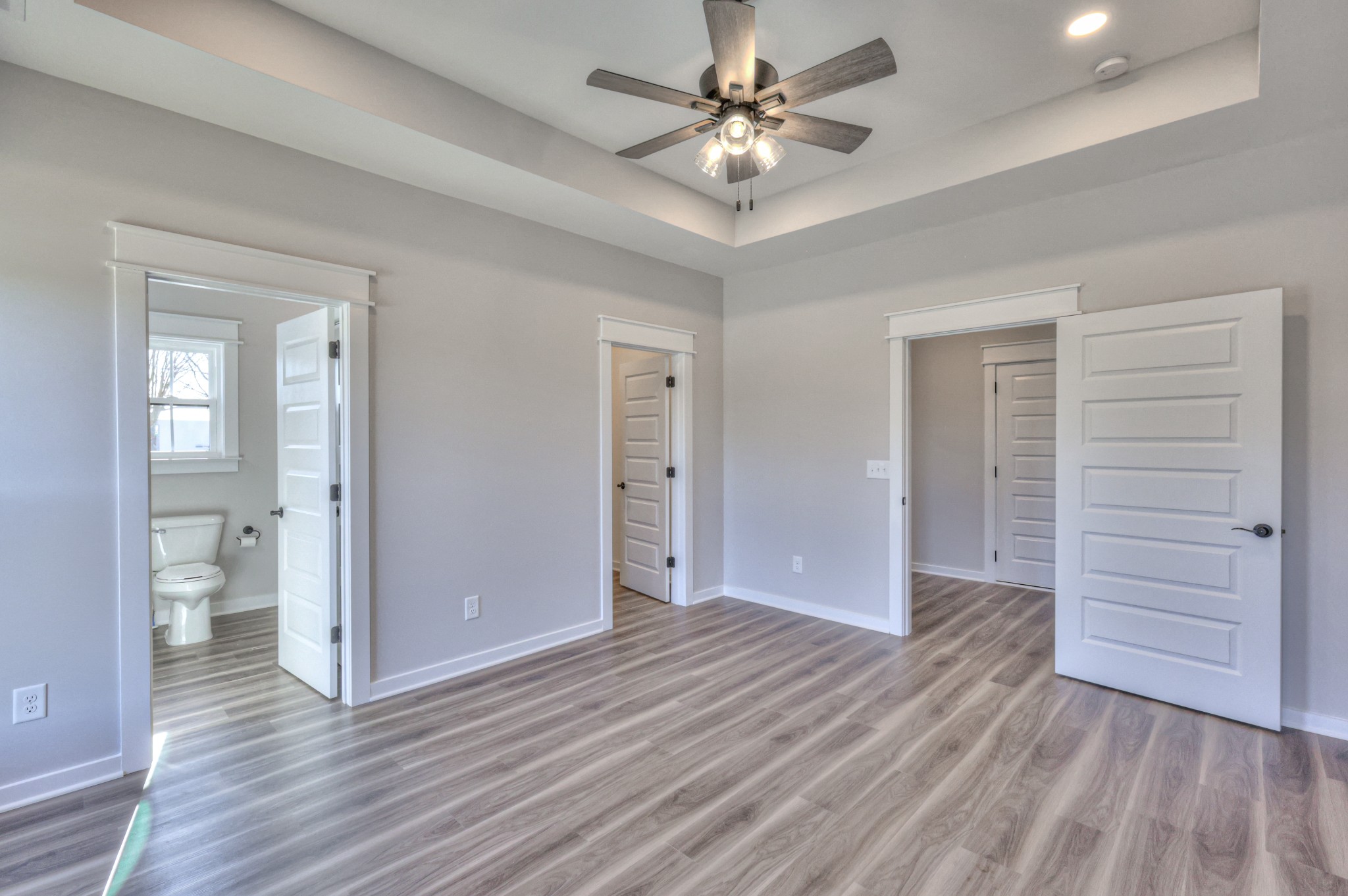 2216 Eugene Reed Road Woodbury, TN 37190 - Photo 10 of 24 Gallery Image 10