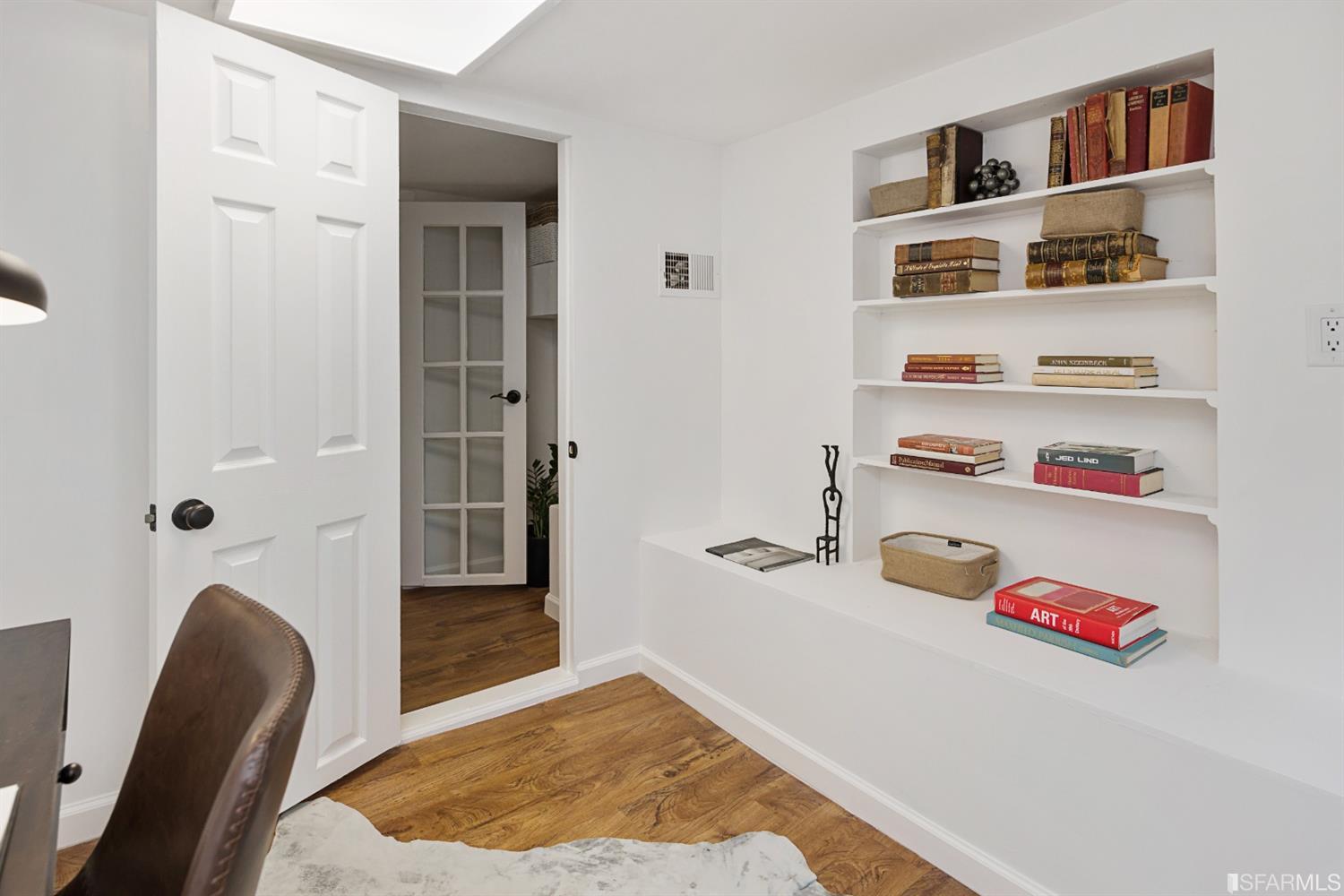 358 Maynard Street San Francisco, CA 94112 - Photo 14 of 24