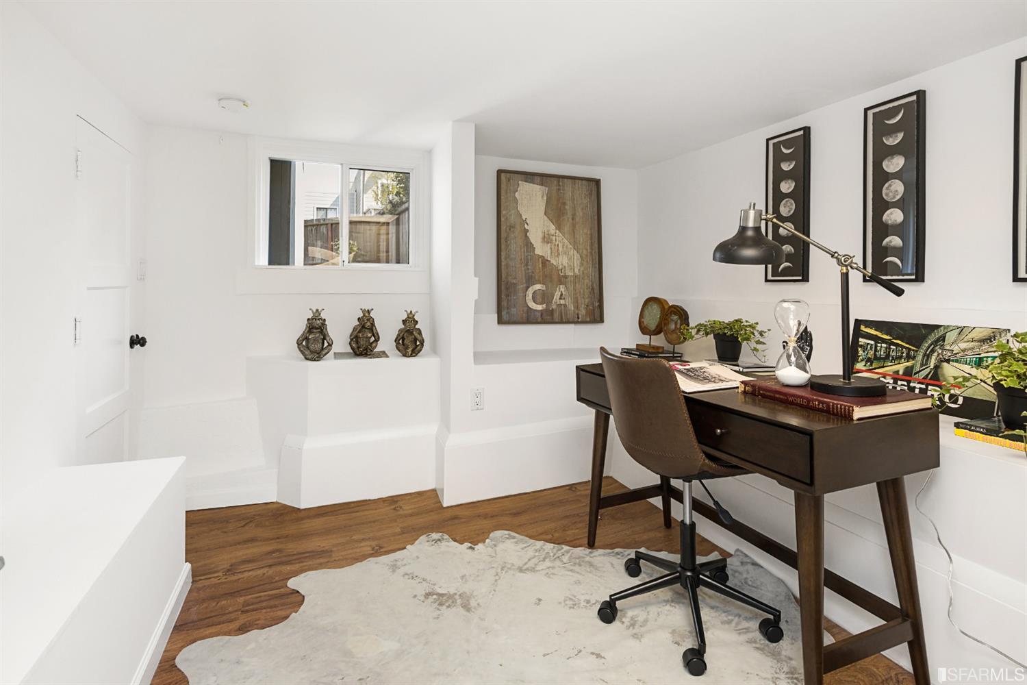 358 Maynard Street San Francisco, CA 94112 - Photo 15 of 24