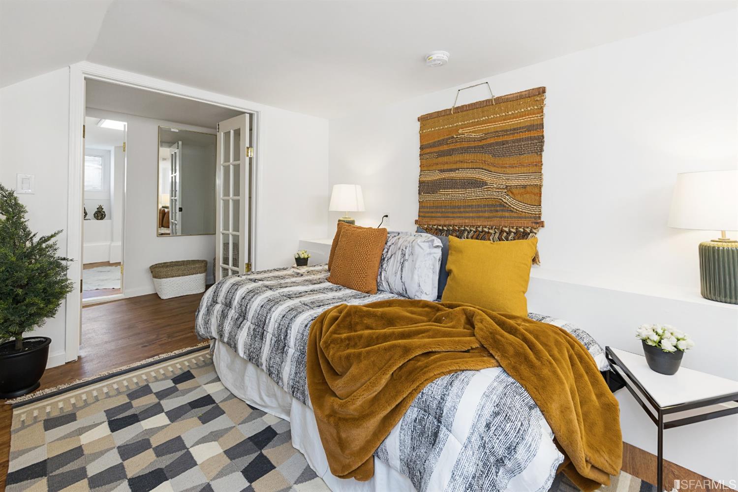 358 Maynard Street San Francisco, CA 94112 - Photo 16 of 24