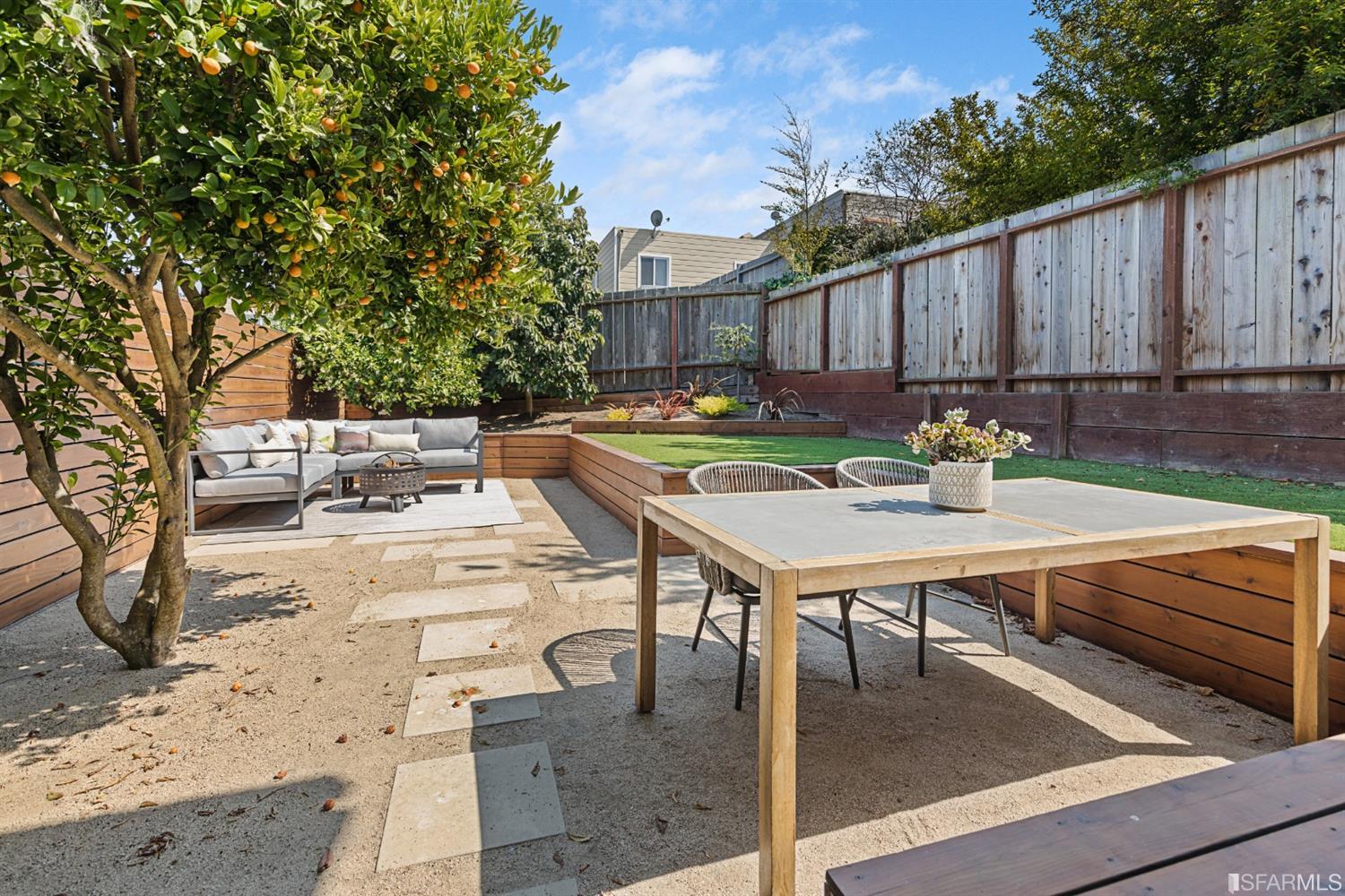 358 Maynard Street San Francisco, CA 94112 - Photo 18 of 24