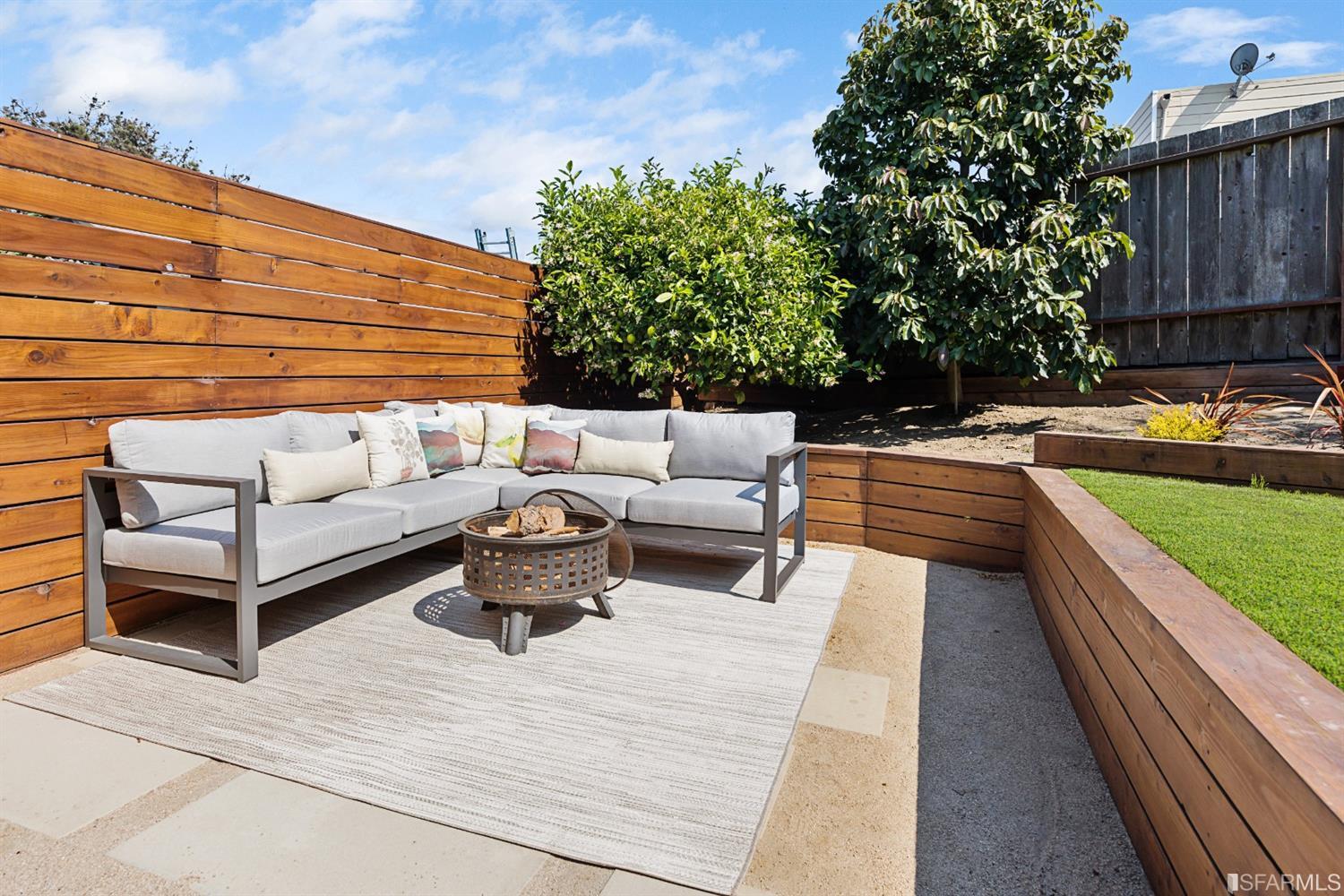 358 Maynard Street San Francisco, CA 94112 - Photo 19 of 24