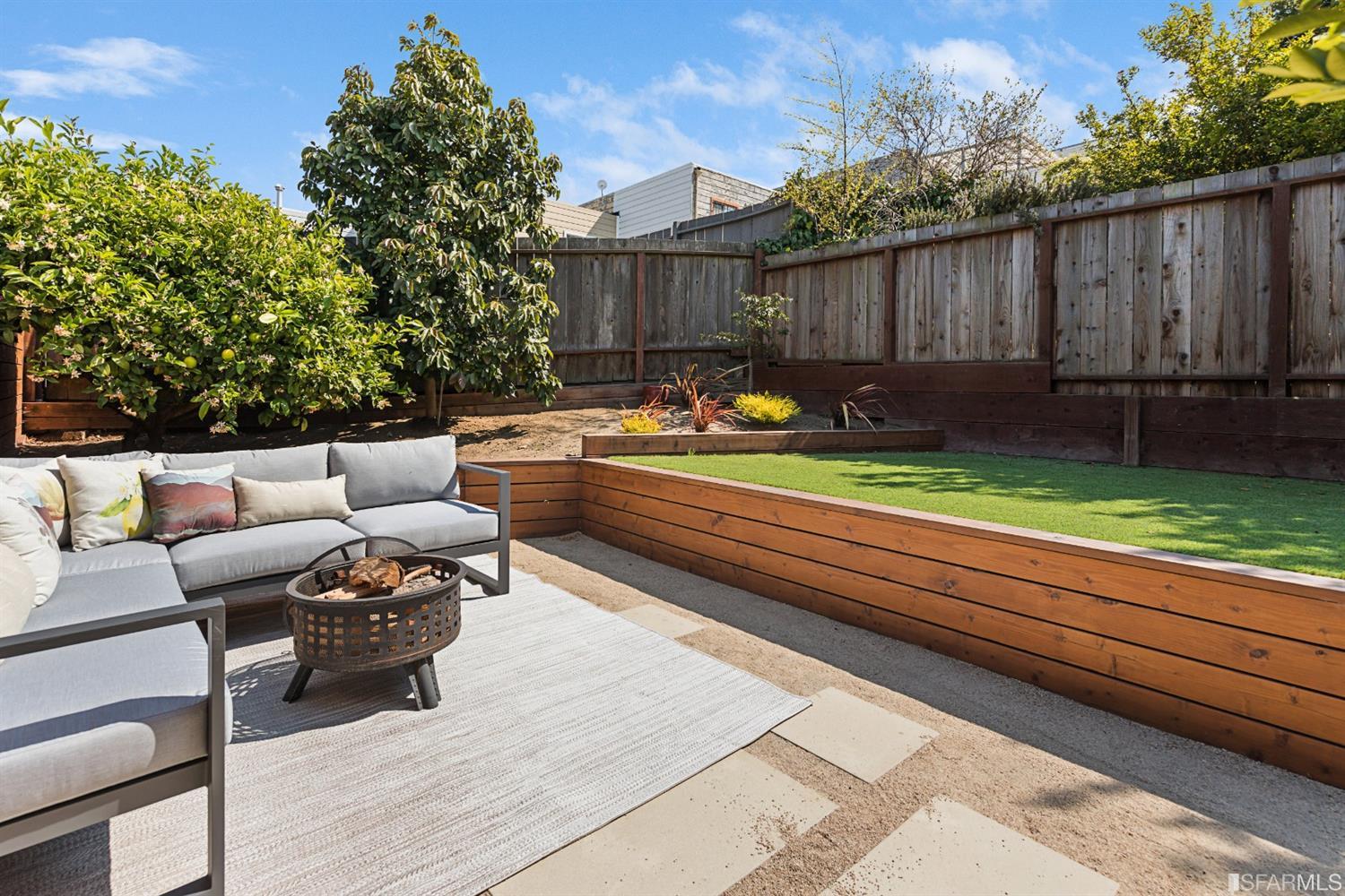 358 Maynard Street San Francisco, CA 94112 - Photo 20 of 24