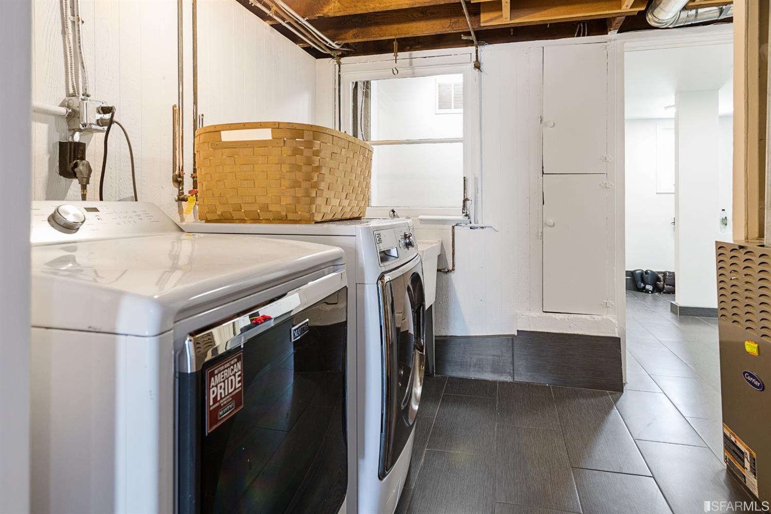 358 Maynard Street San Francisco, CA 94112 - Photo 22 of 24