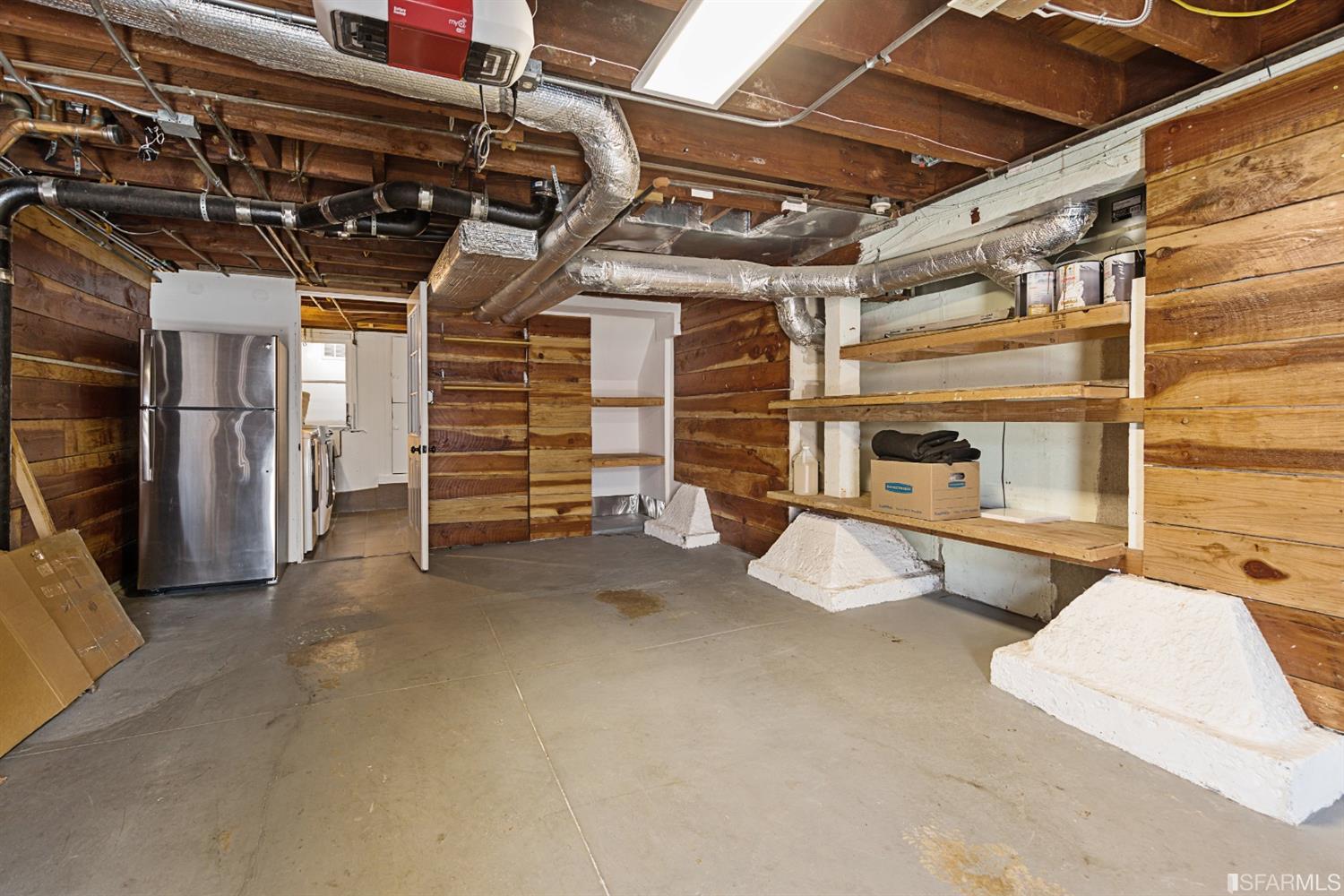 358 Maynard Street San Francisco, CA 94112 - Photo 23 of 24