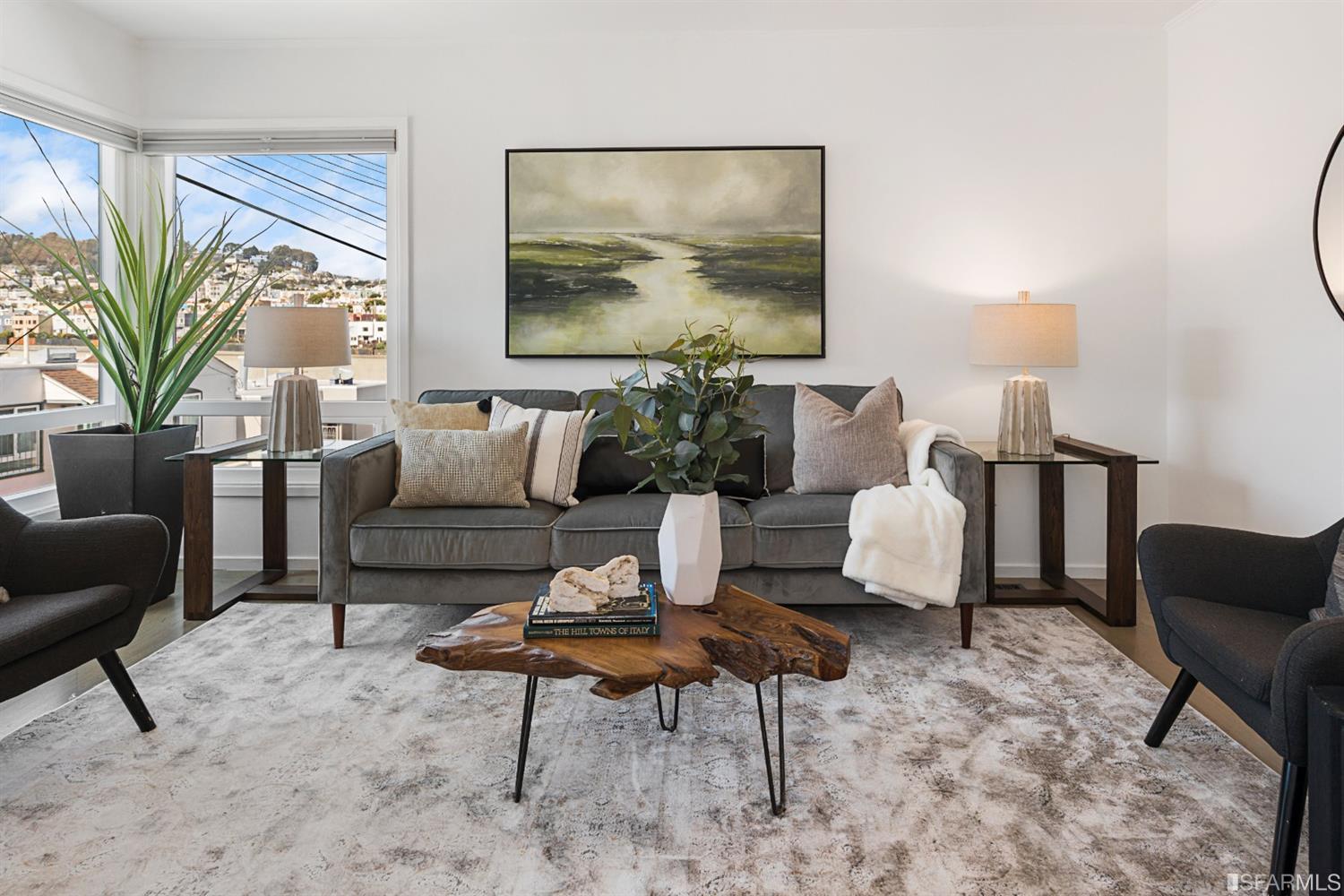 358 Maynard Street San Francisco, CA 94112 - Photo 4 of 24