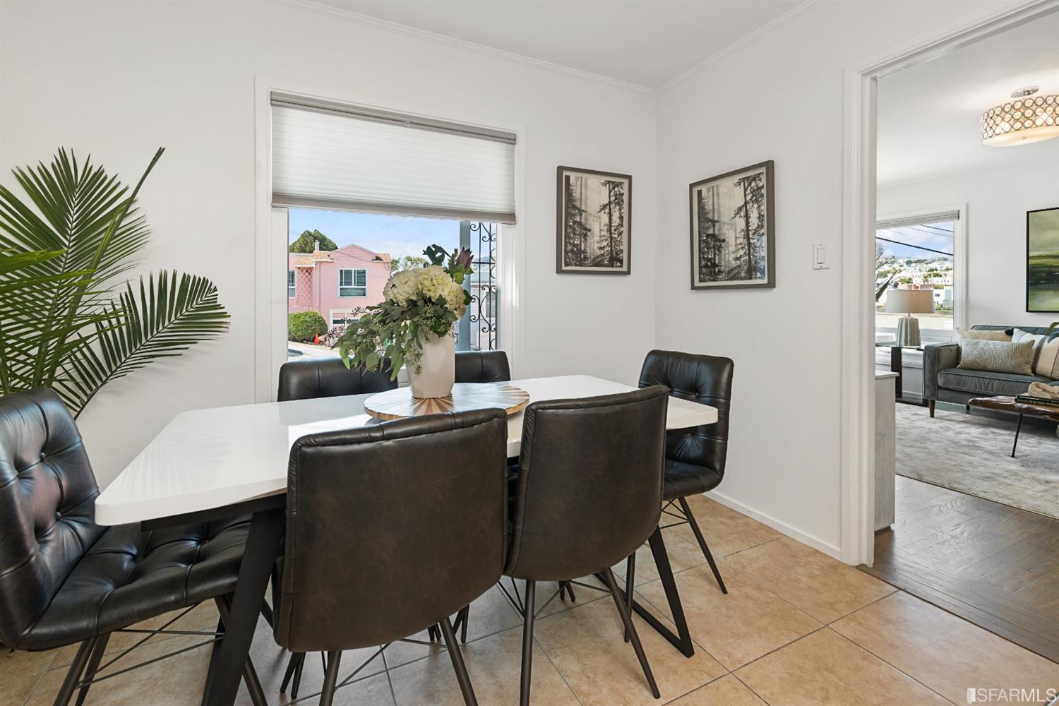 358 Maynard Street San Francisco, CA 94112 - Photo 6 of 24