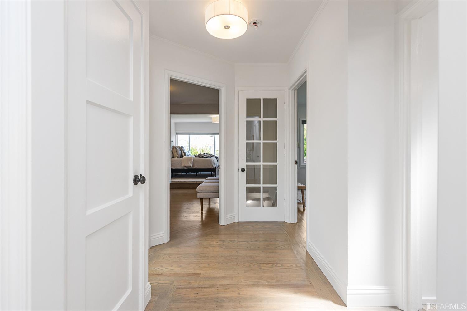 358 Maynard Street San Francisco, CA 94112 - Photo 9 of 24