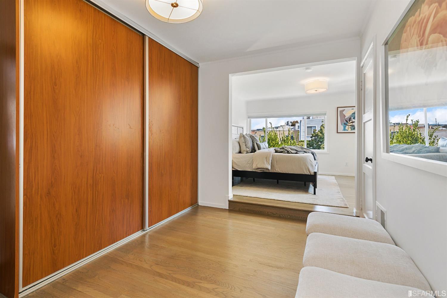 358 Maynard Street San Francisco, CA 94112 - Photo 10 of 24